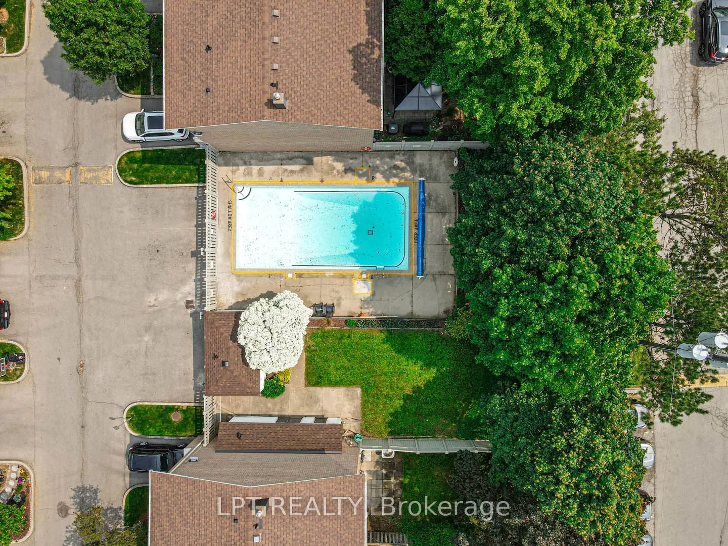 2169 Mountain Grove Avenue, #7