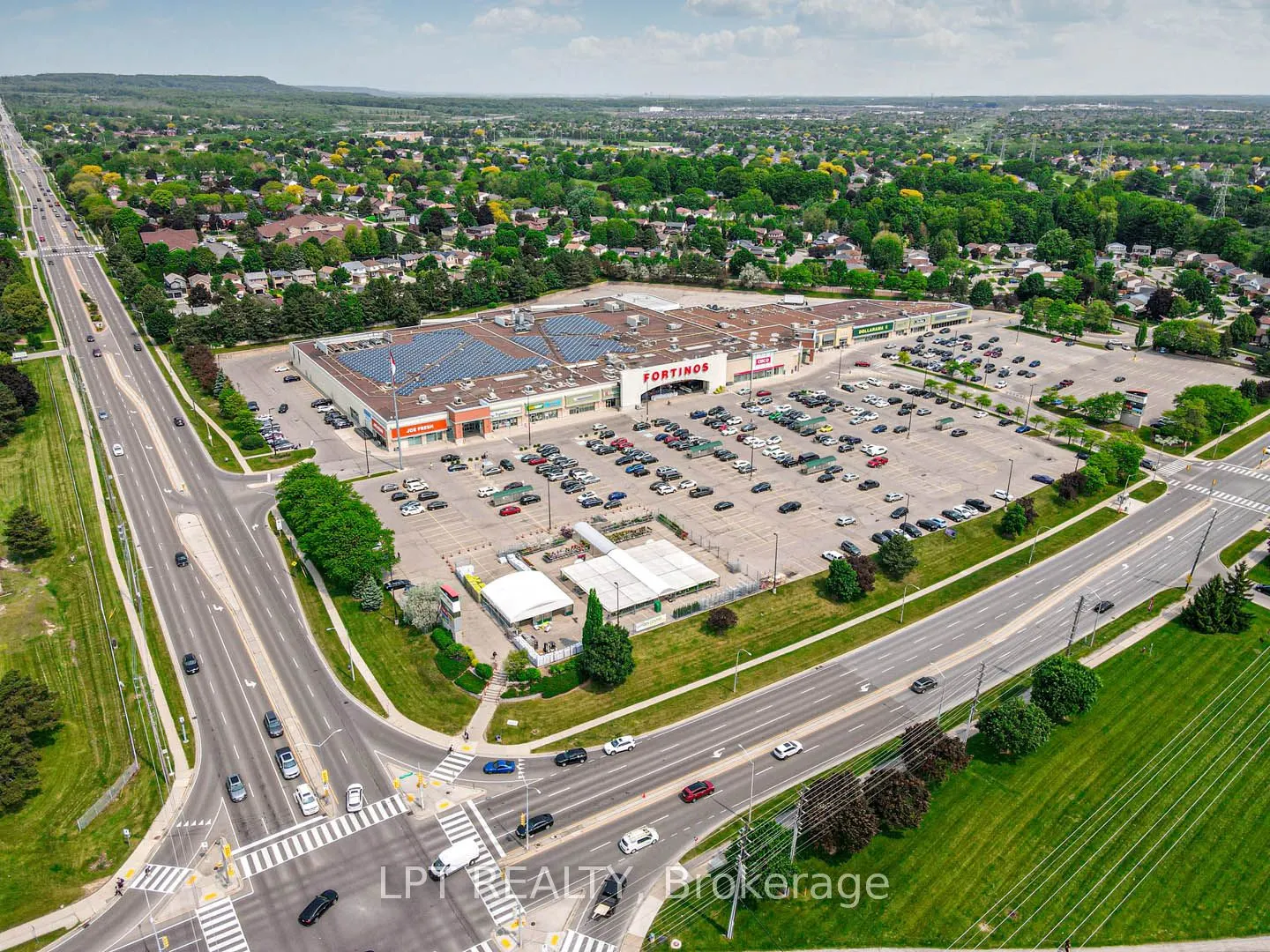 2169 Mountain Grove Avenue, #7
