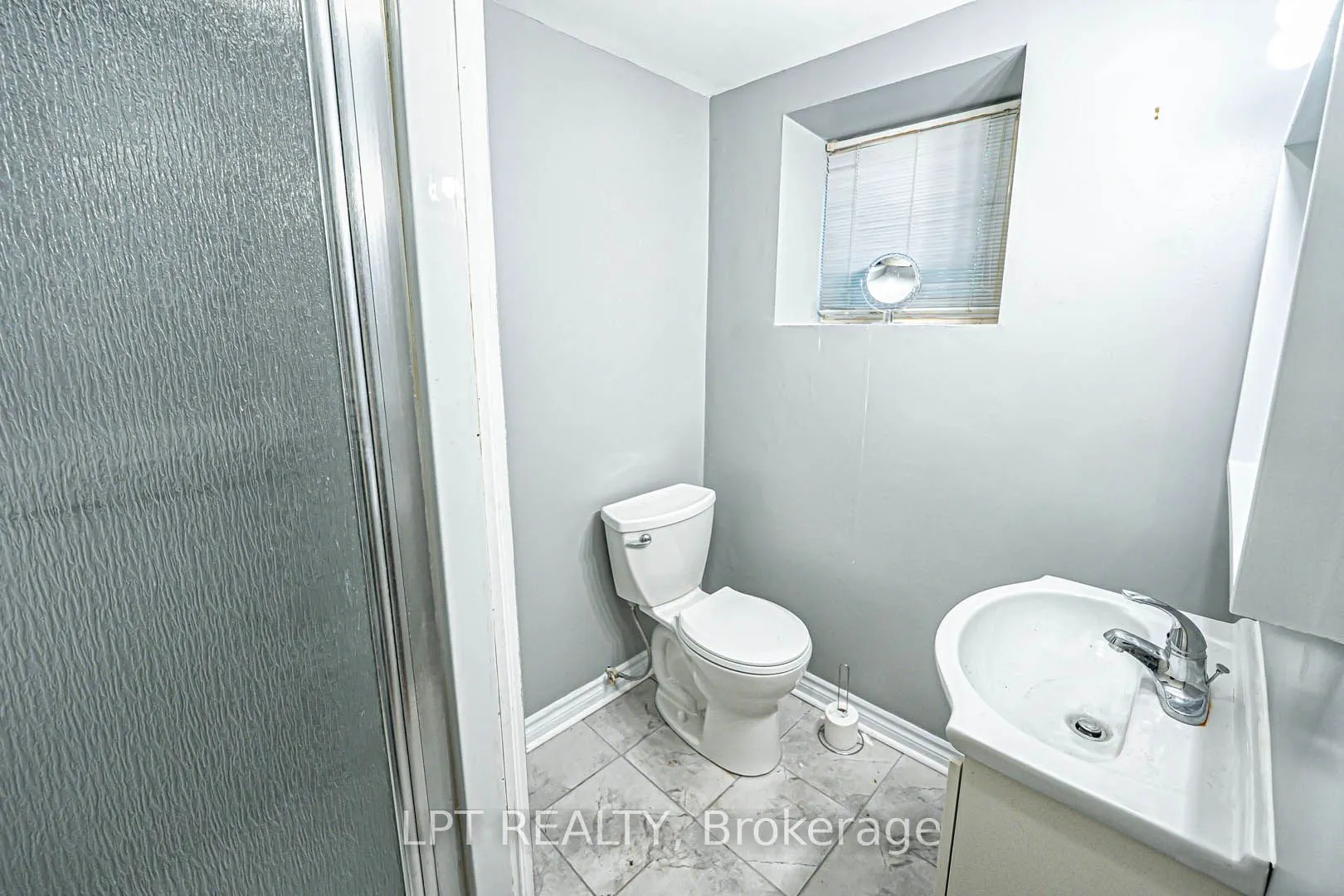 2169 Mountain Grove Avenue, #7
