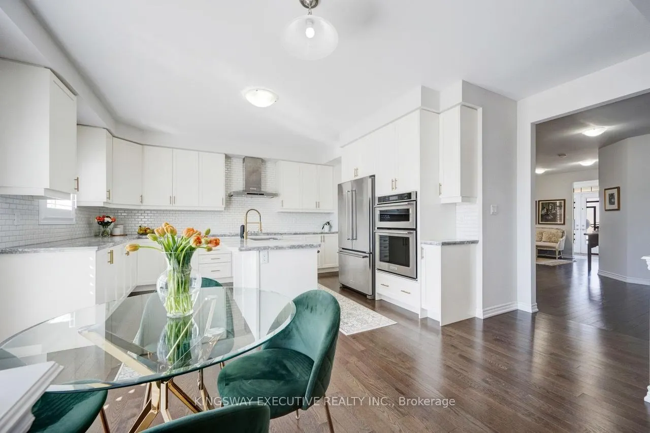 12 ACTION Drive
