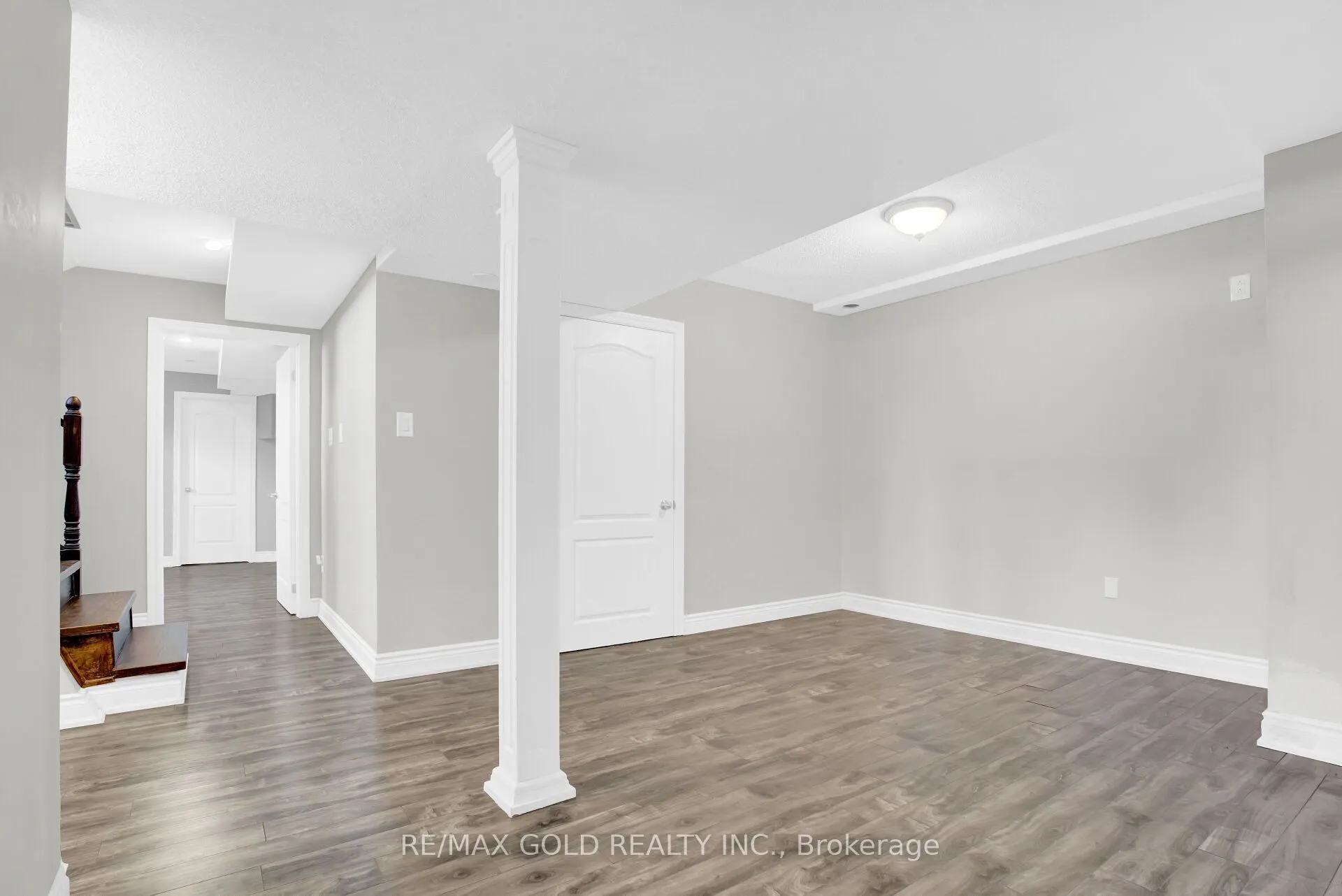8182 Hornby Road