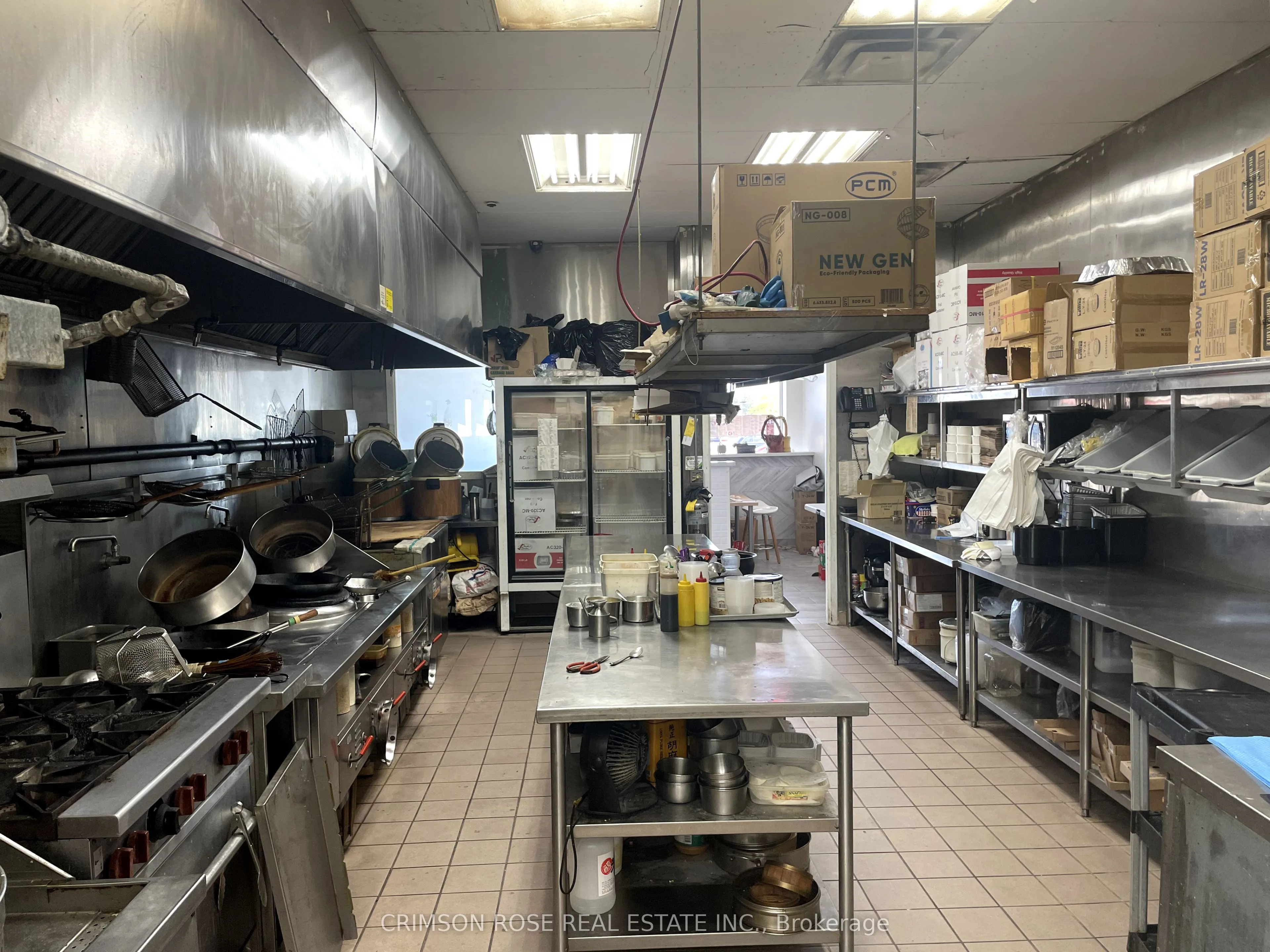 3505 Upper Middle Road, #D4