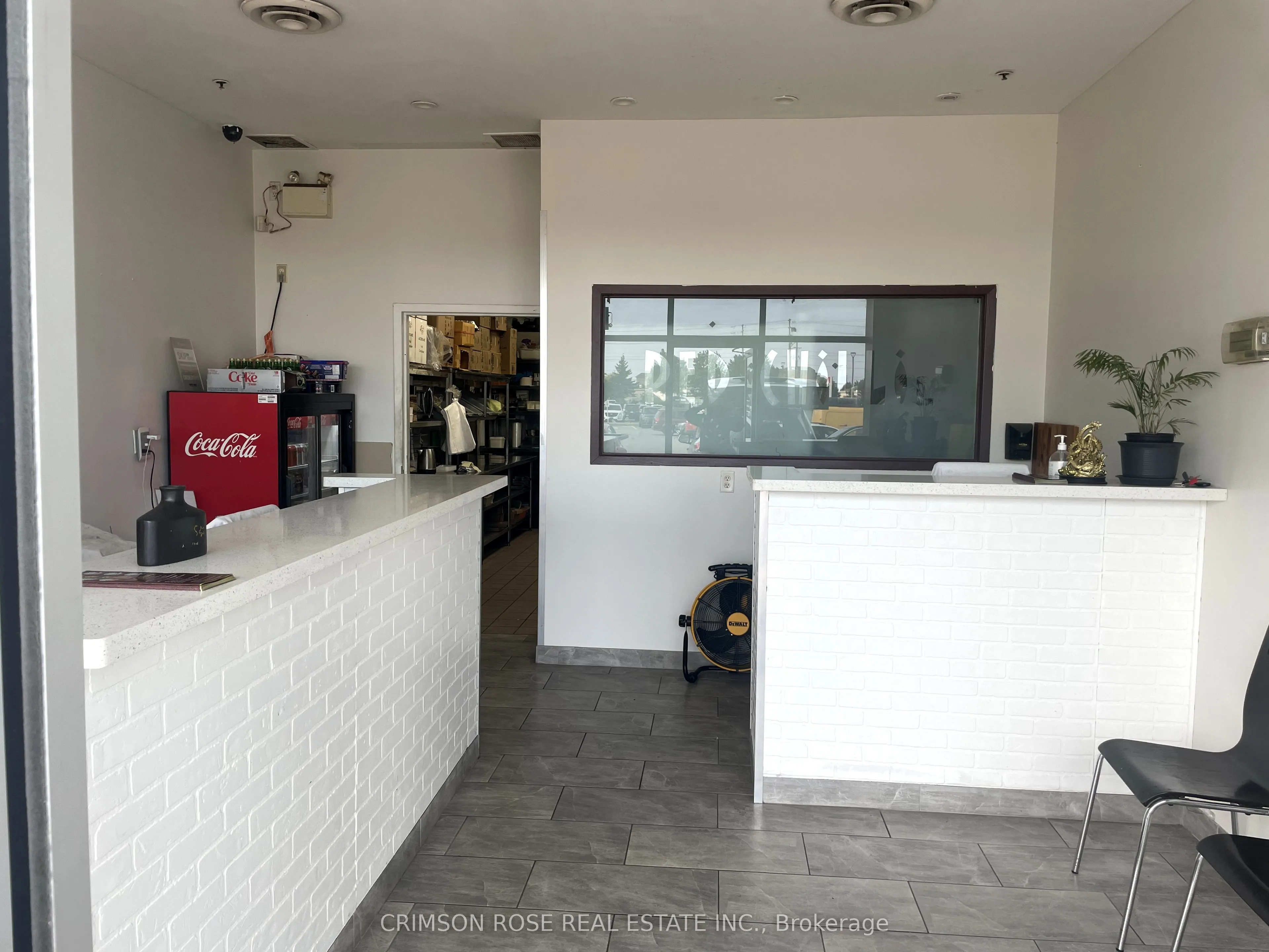 3505 Upper Middle Road, #D4