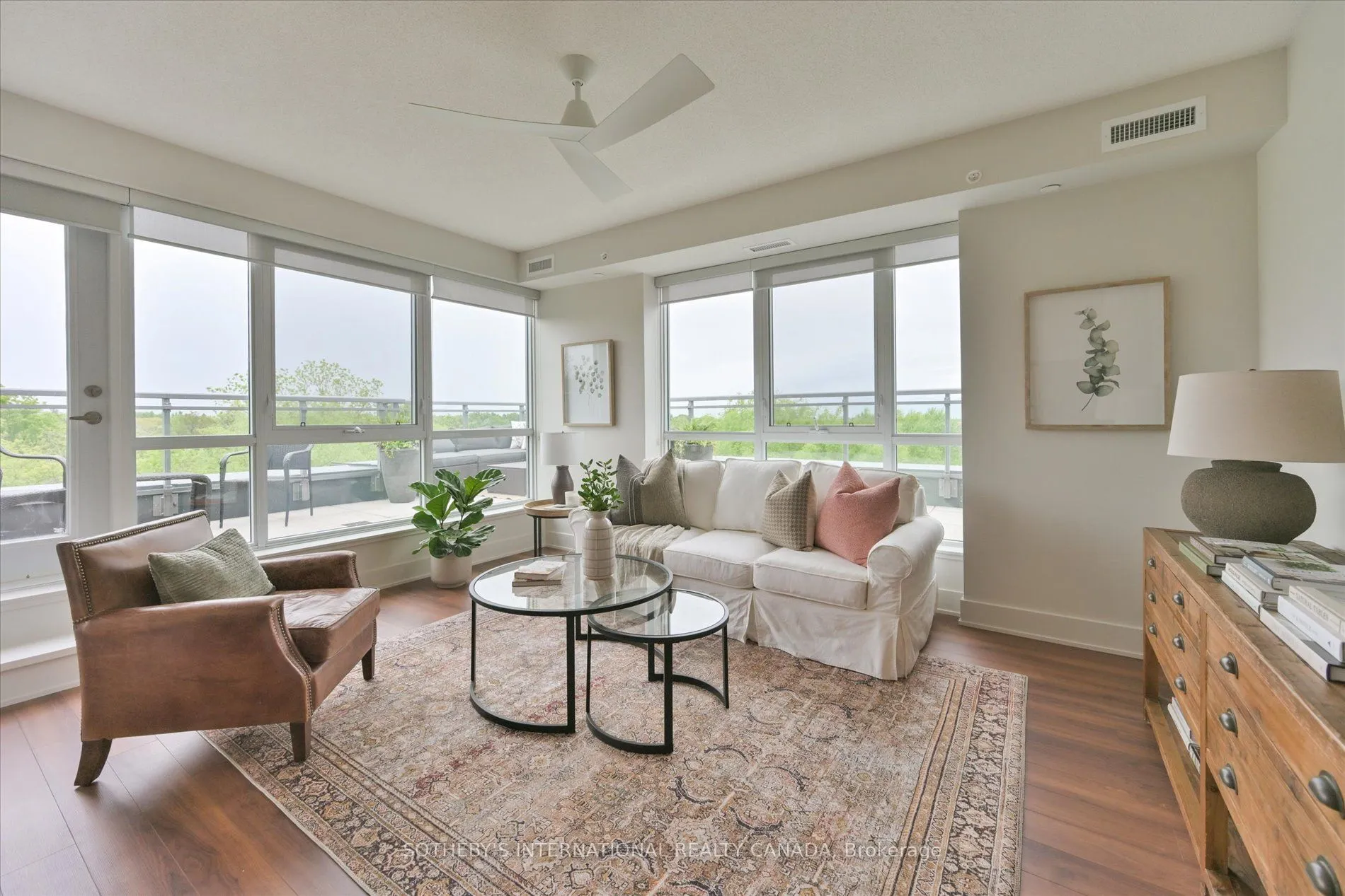 5260 Dundas Street, #410