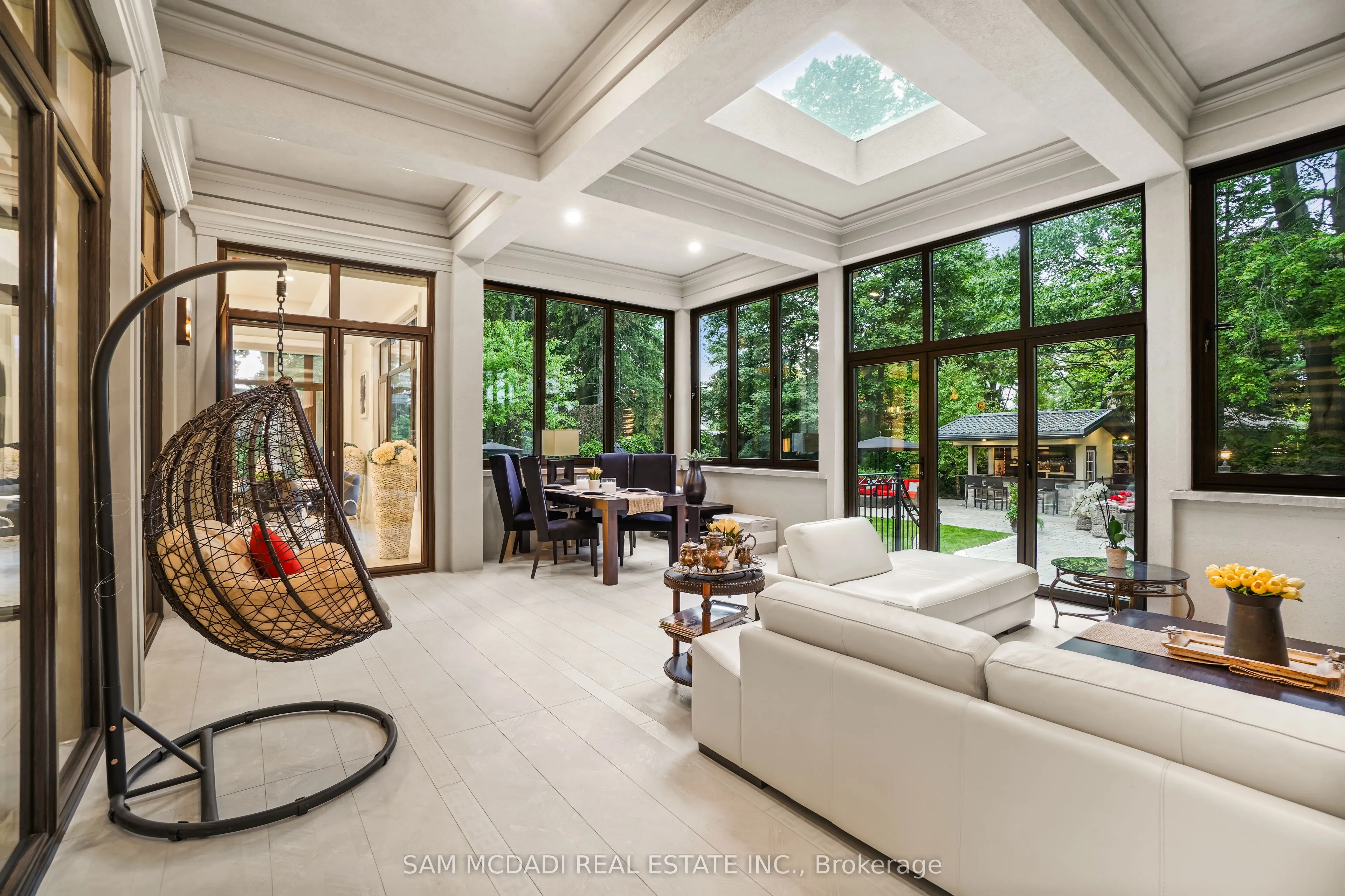539 Old Poplar Row