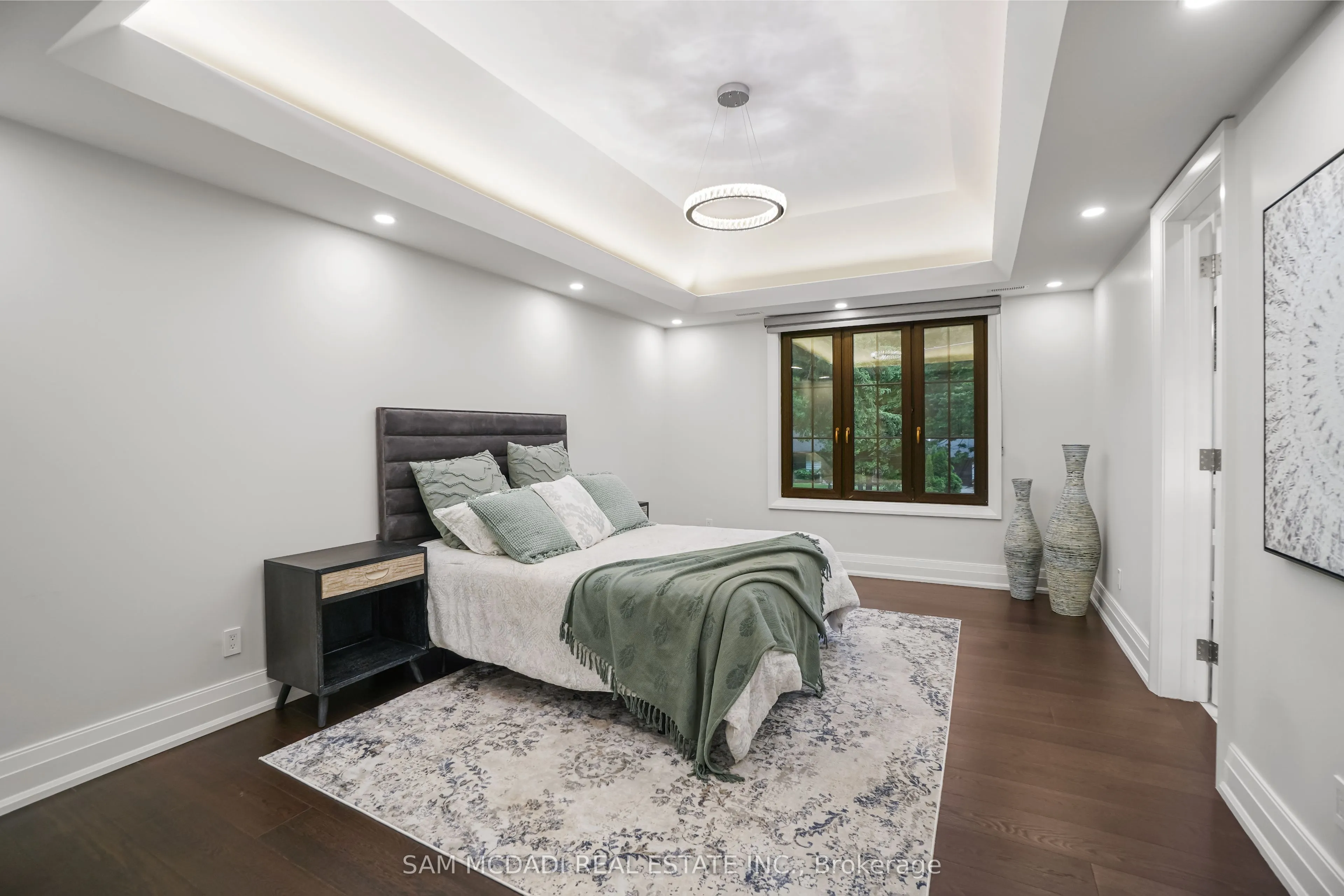539 Old Poplar Row