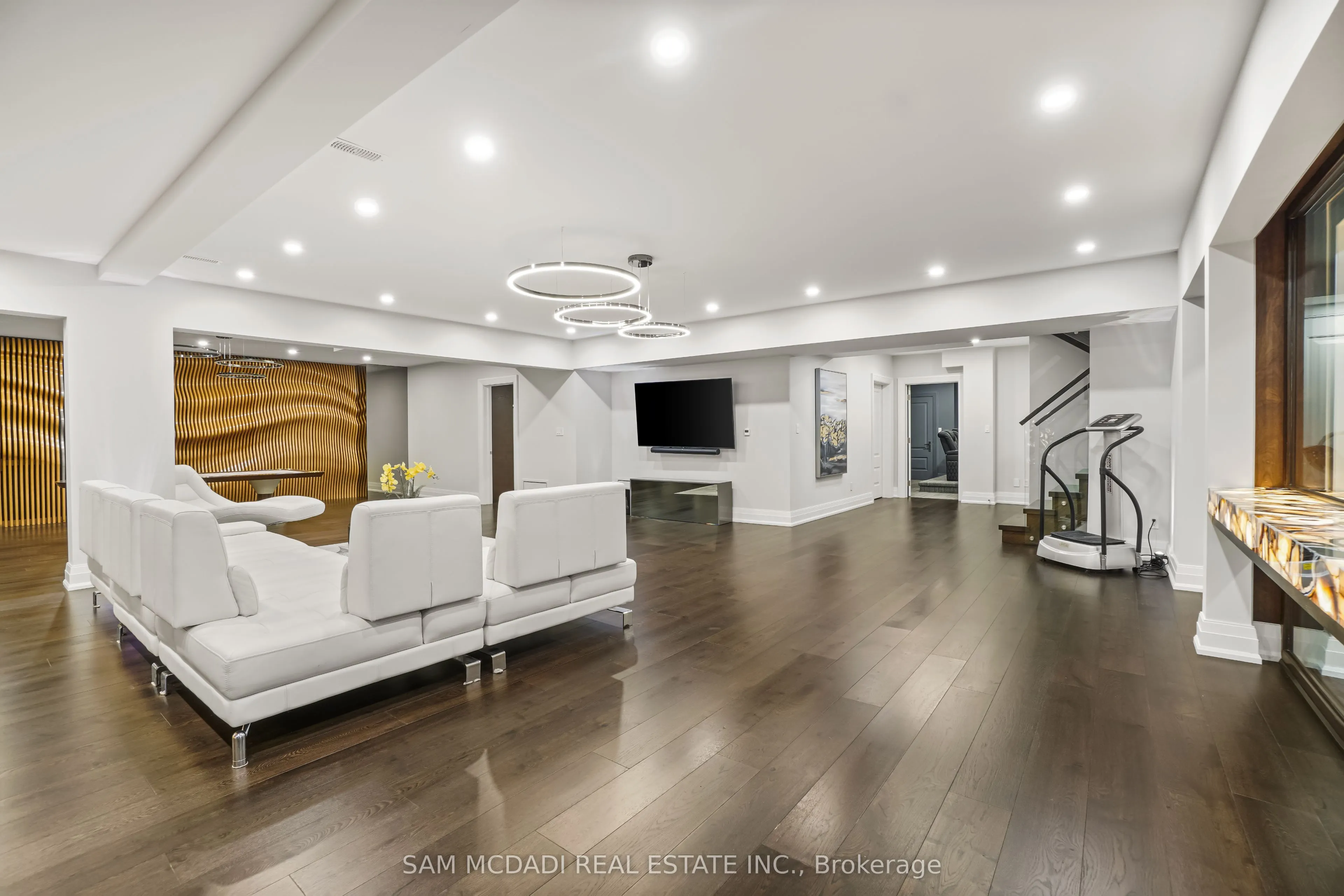 539 Old Poplar Row