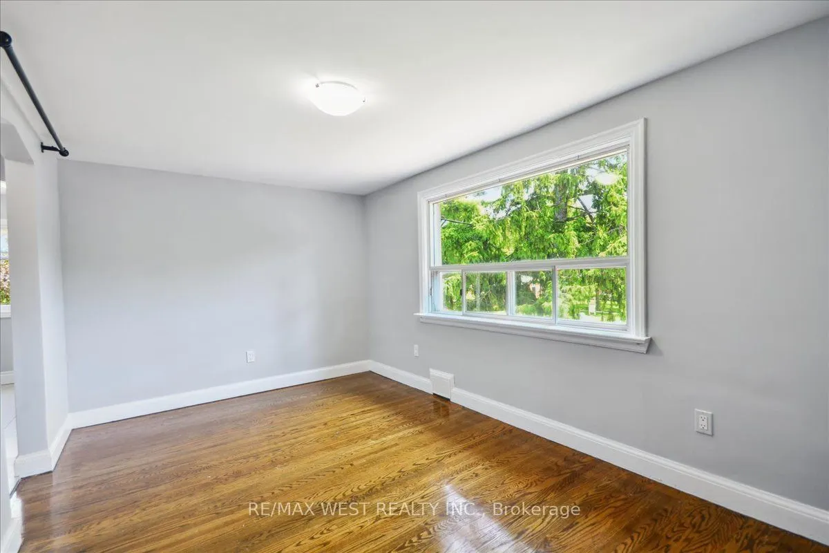468 Lynd Avenue