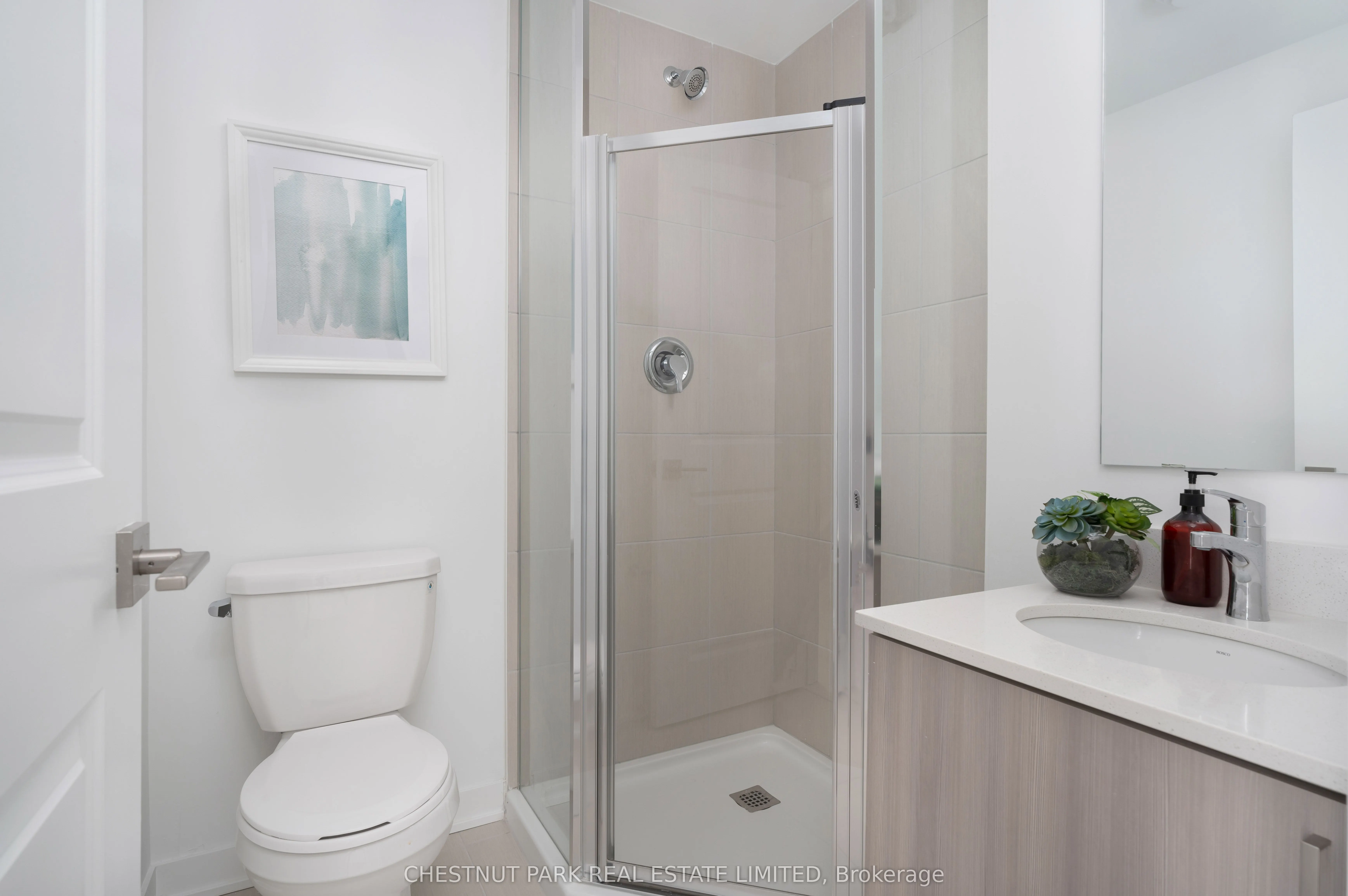 4045 Hickory Drive, #8