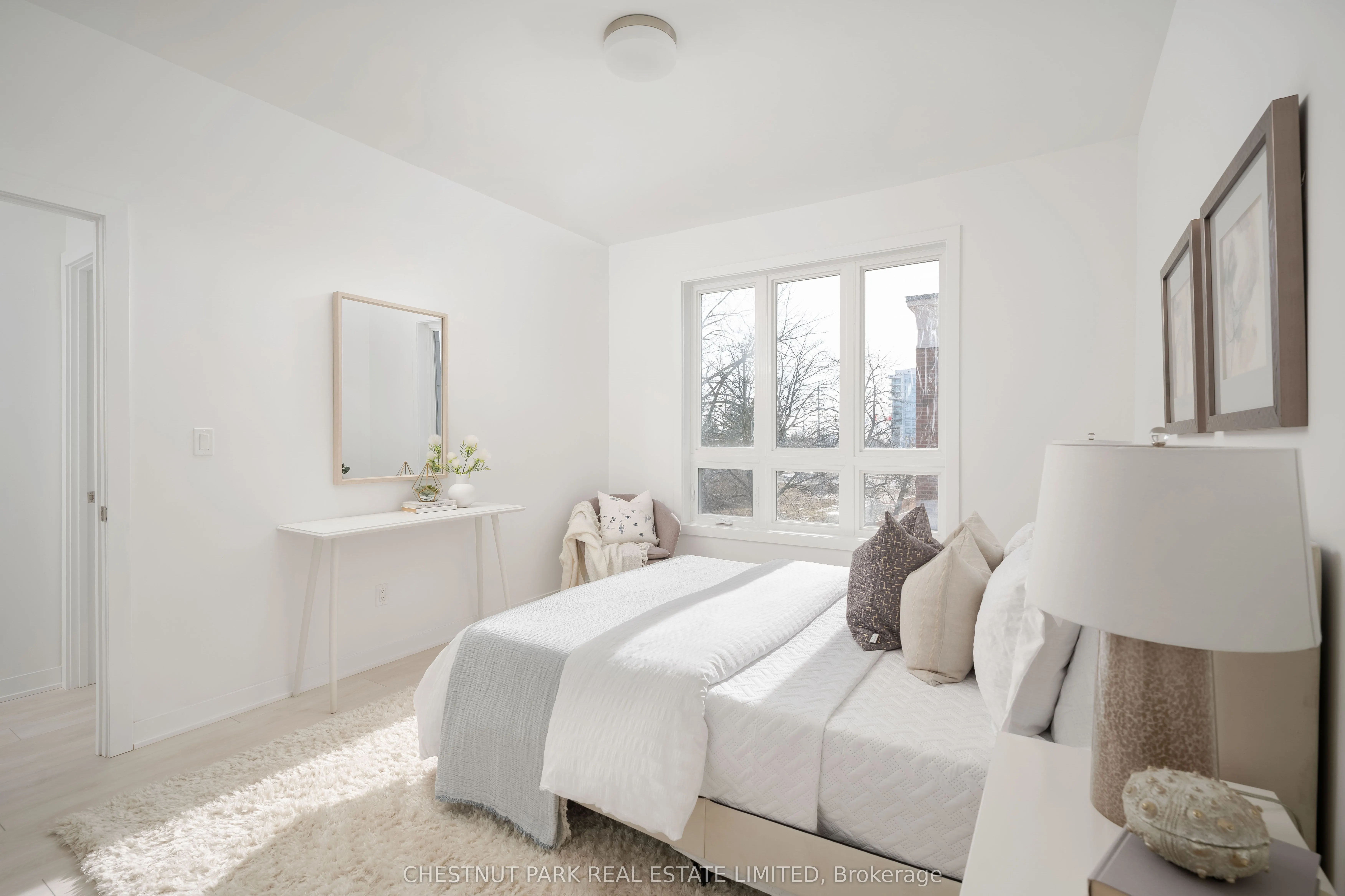 4045 Hickory Drive, #8