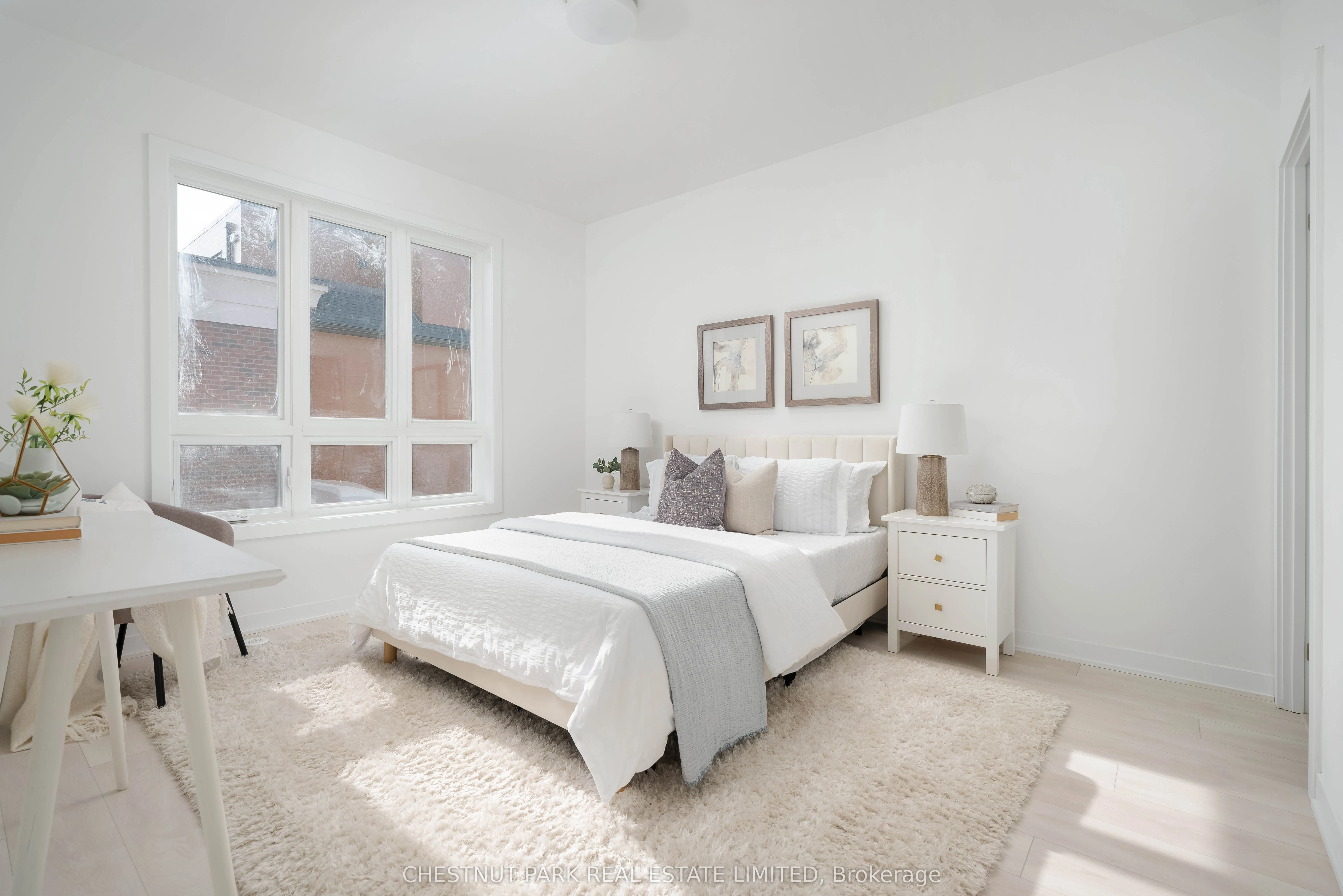 4045 Hickory Drive, #8