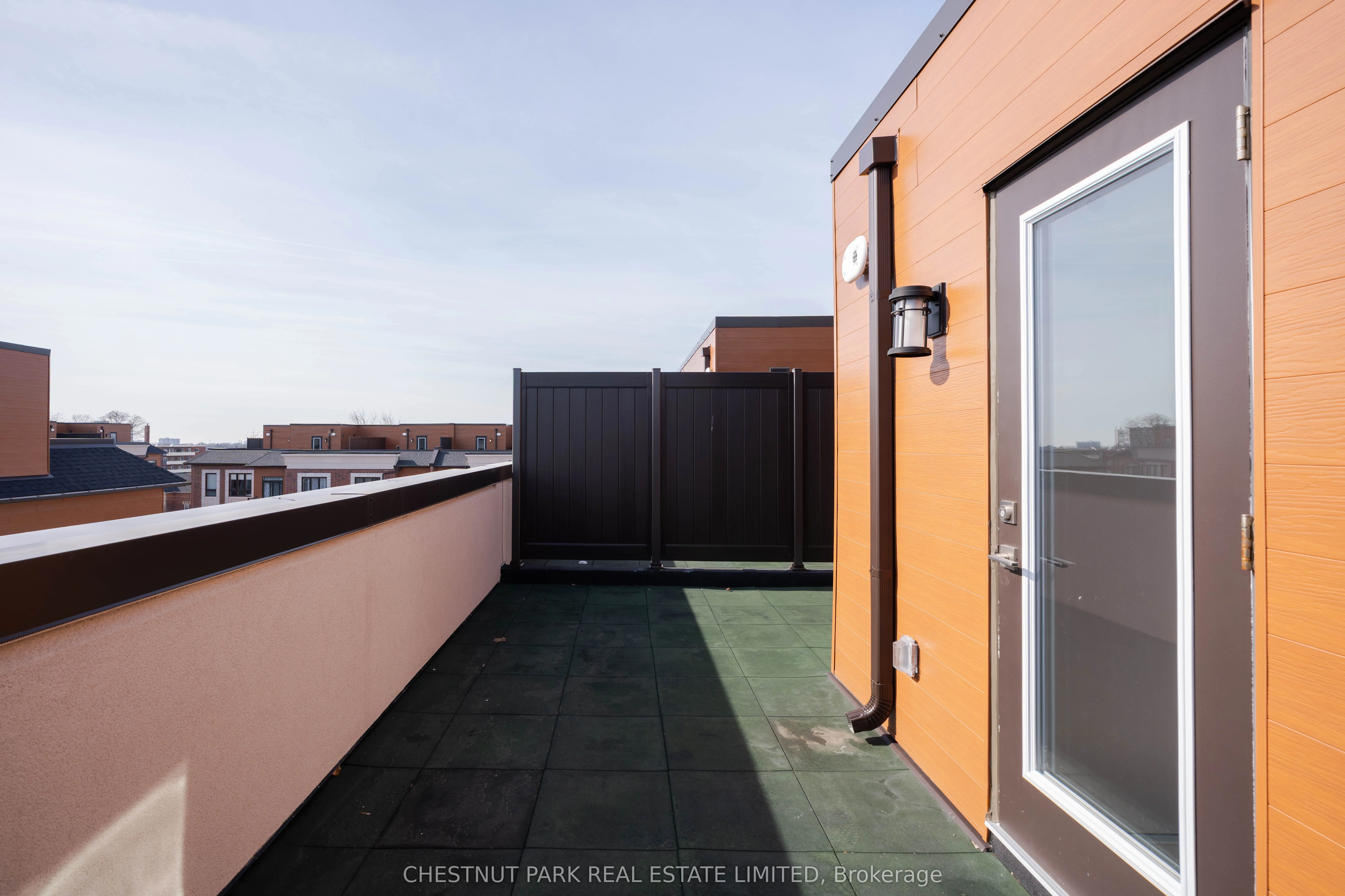4045 Hickory Drive, #8