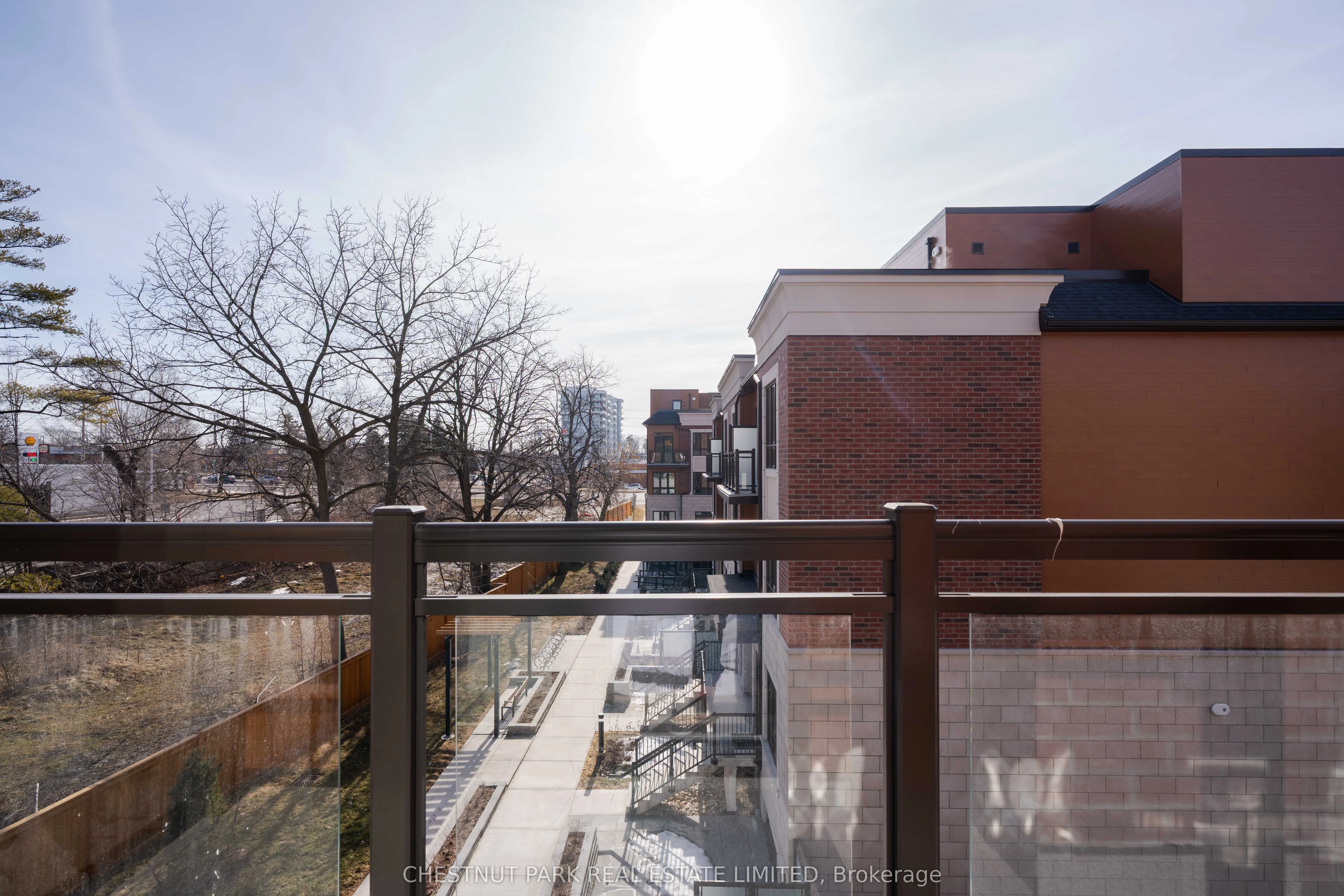 4045 Hickory Drive, #8