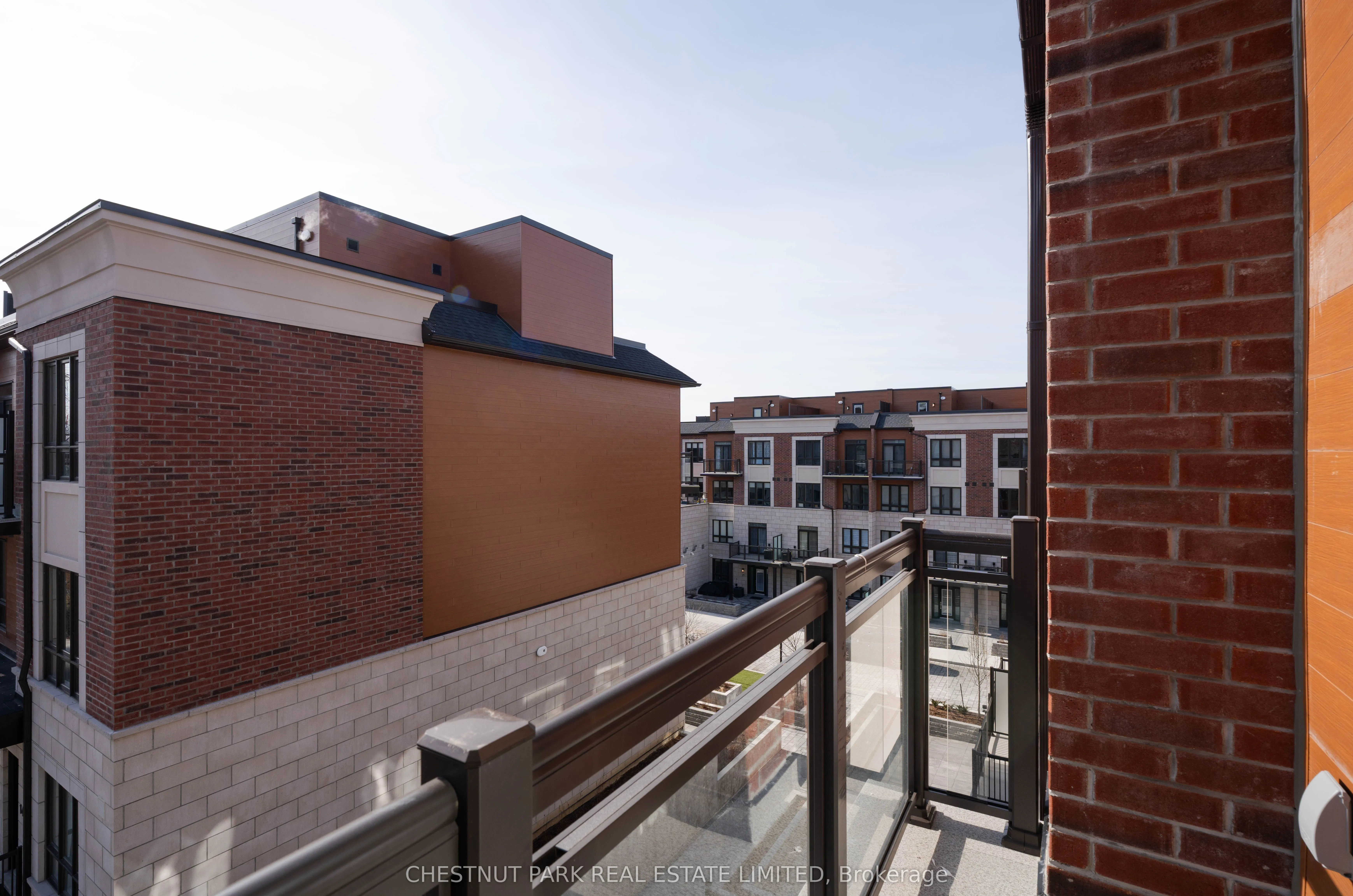 4045 Hickory Drive, #8