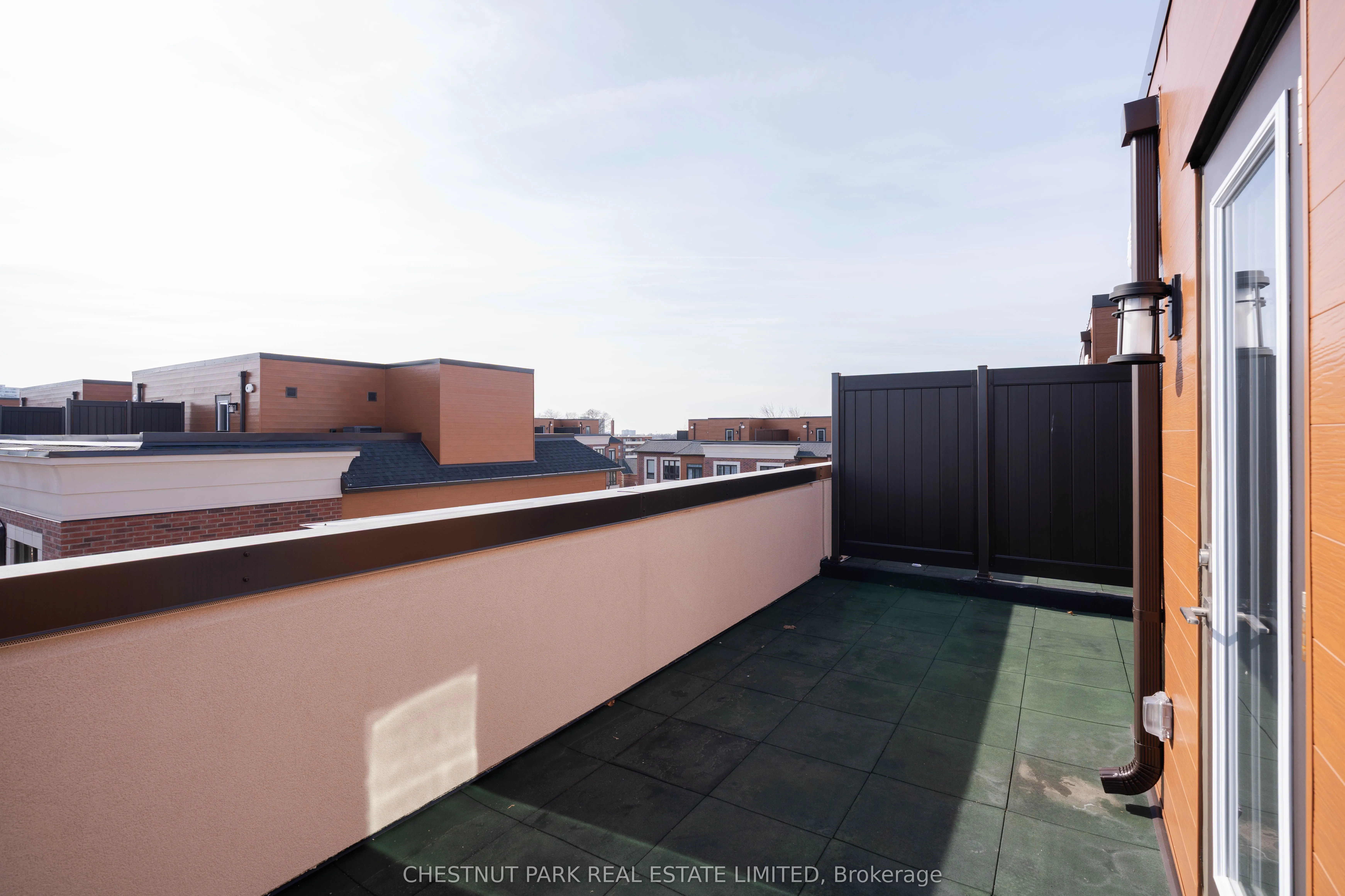 4045 Hickory Drive, #8