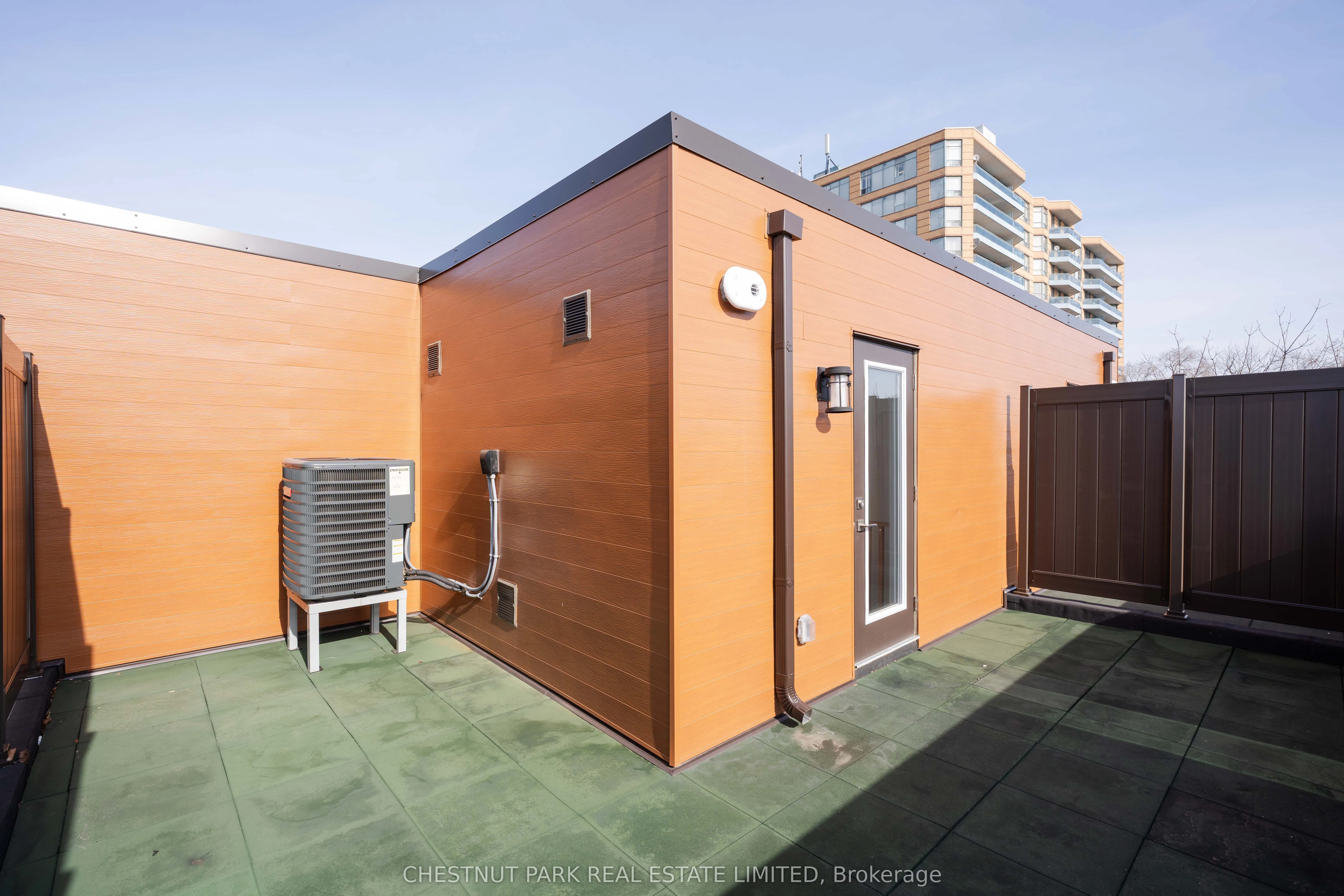 4045 Hickory Drive, #8