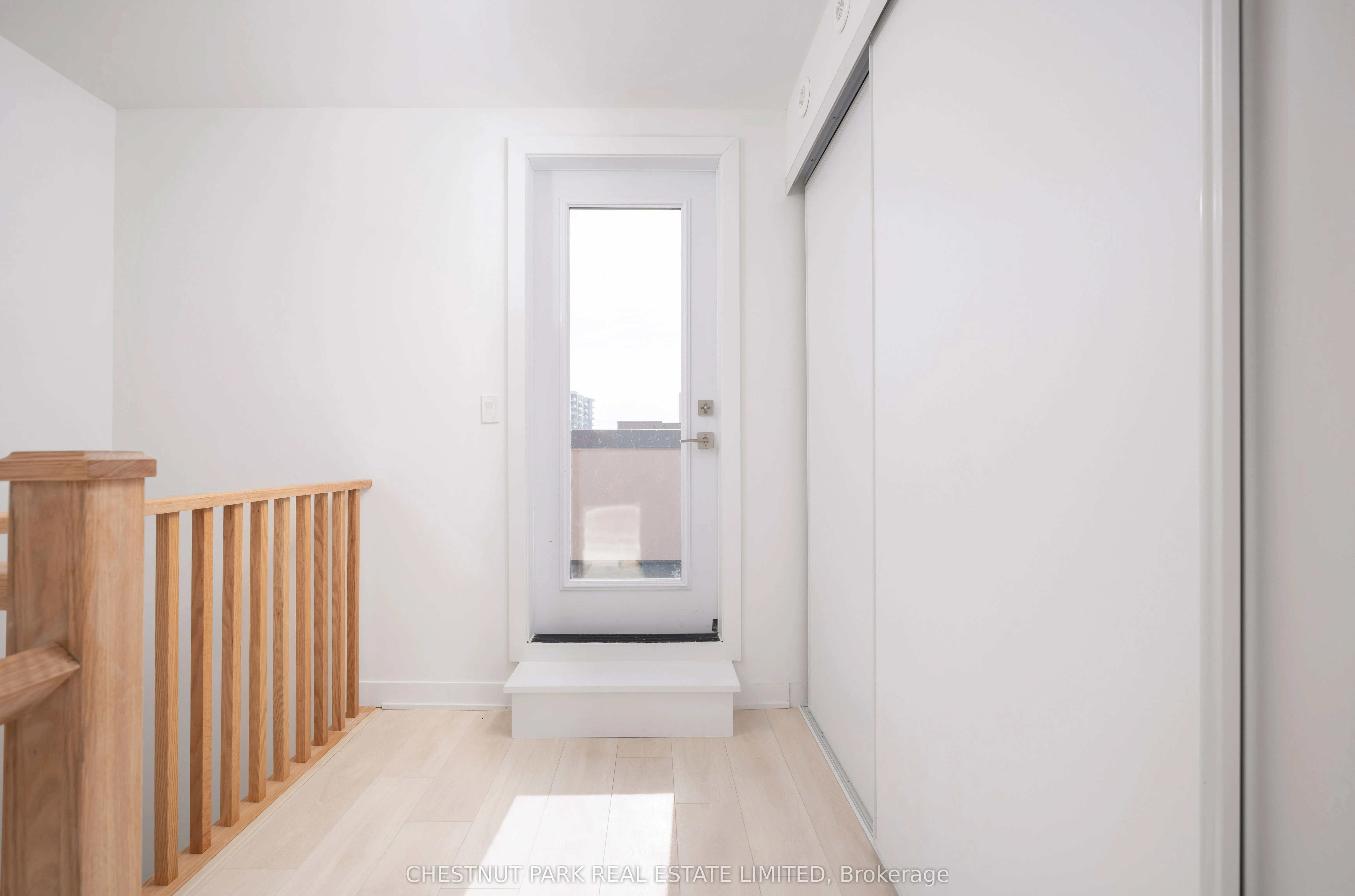 4045 Hickory Drive, #8