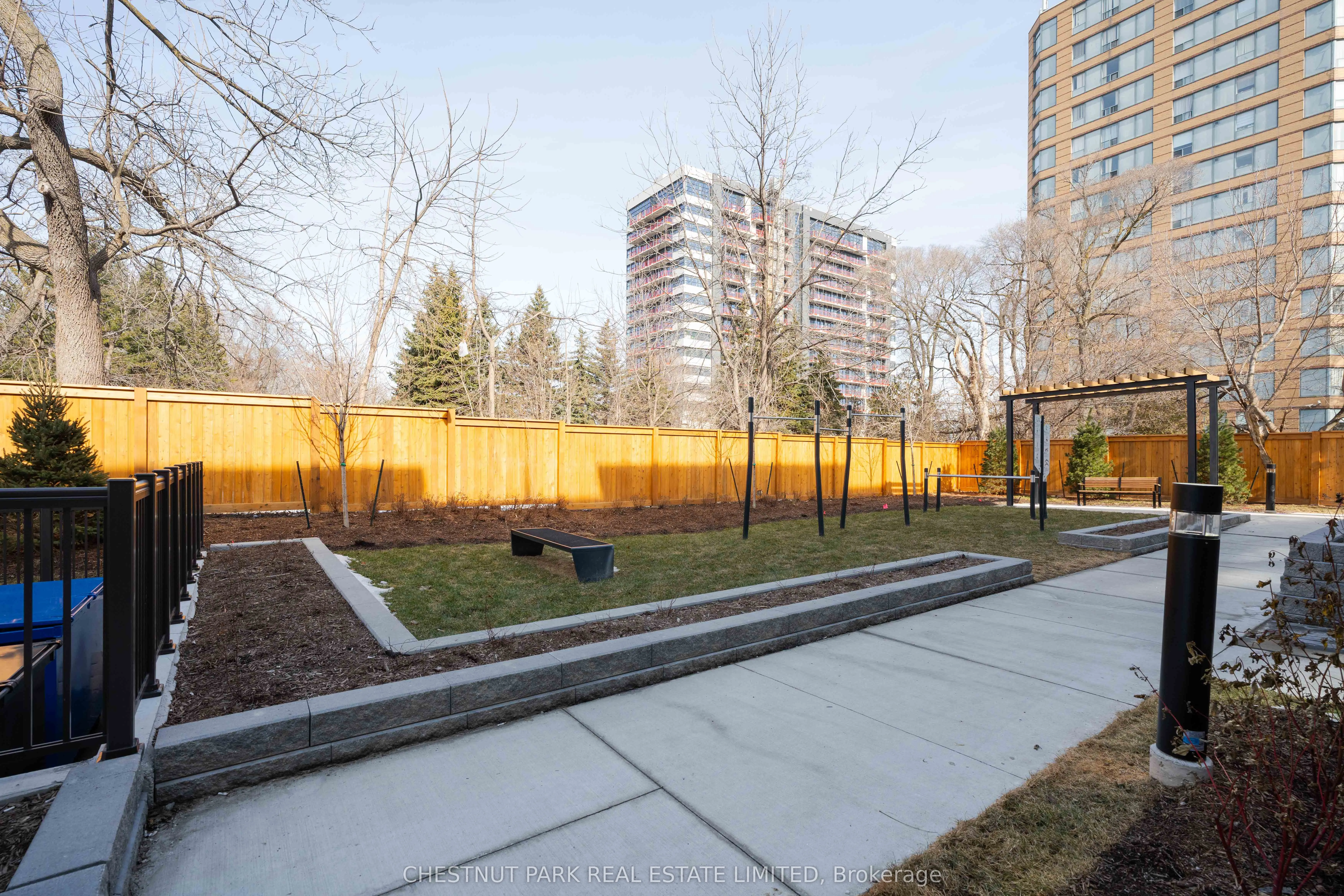 4045 Hickory Drive, #8