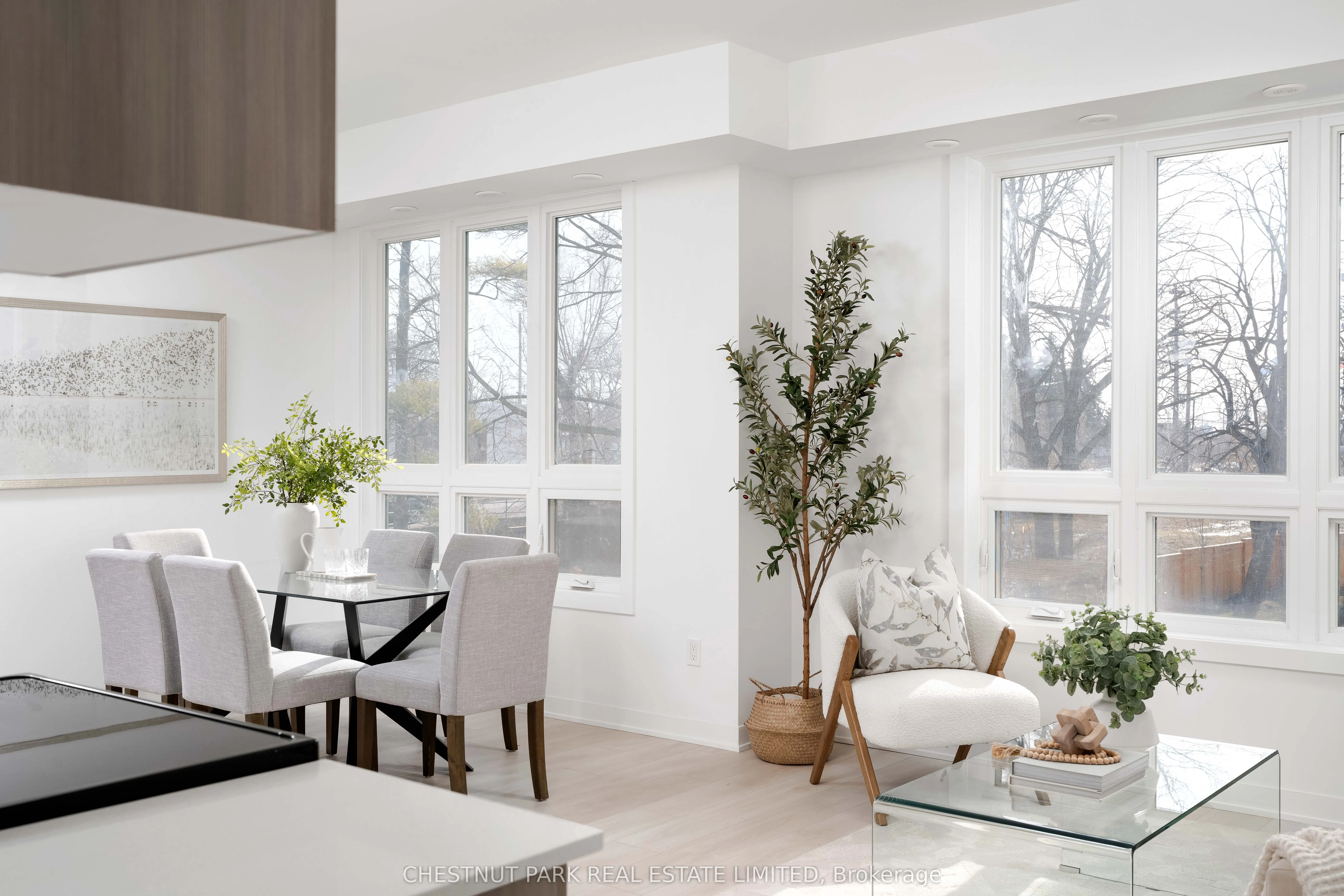 4045 Hickory Drive, #8