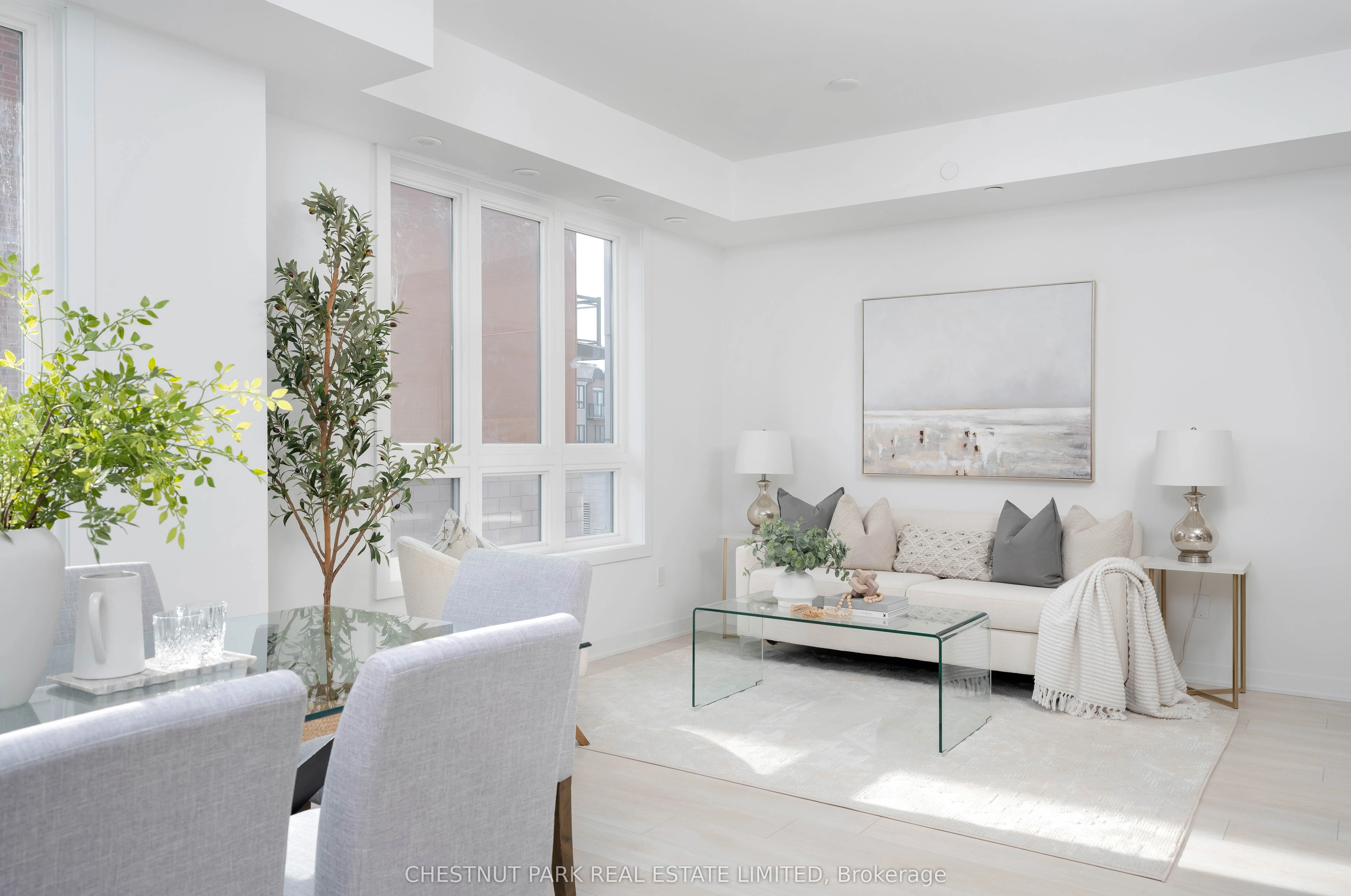 4045 Hickory Drive, #8
