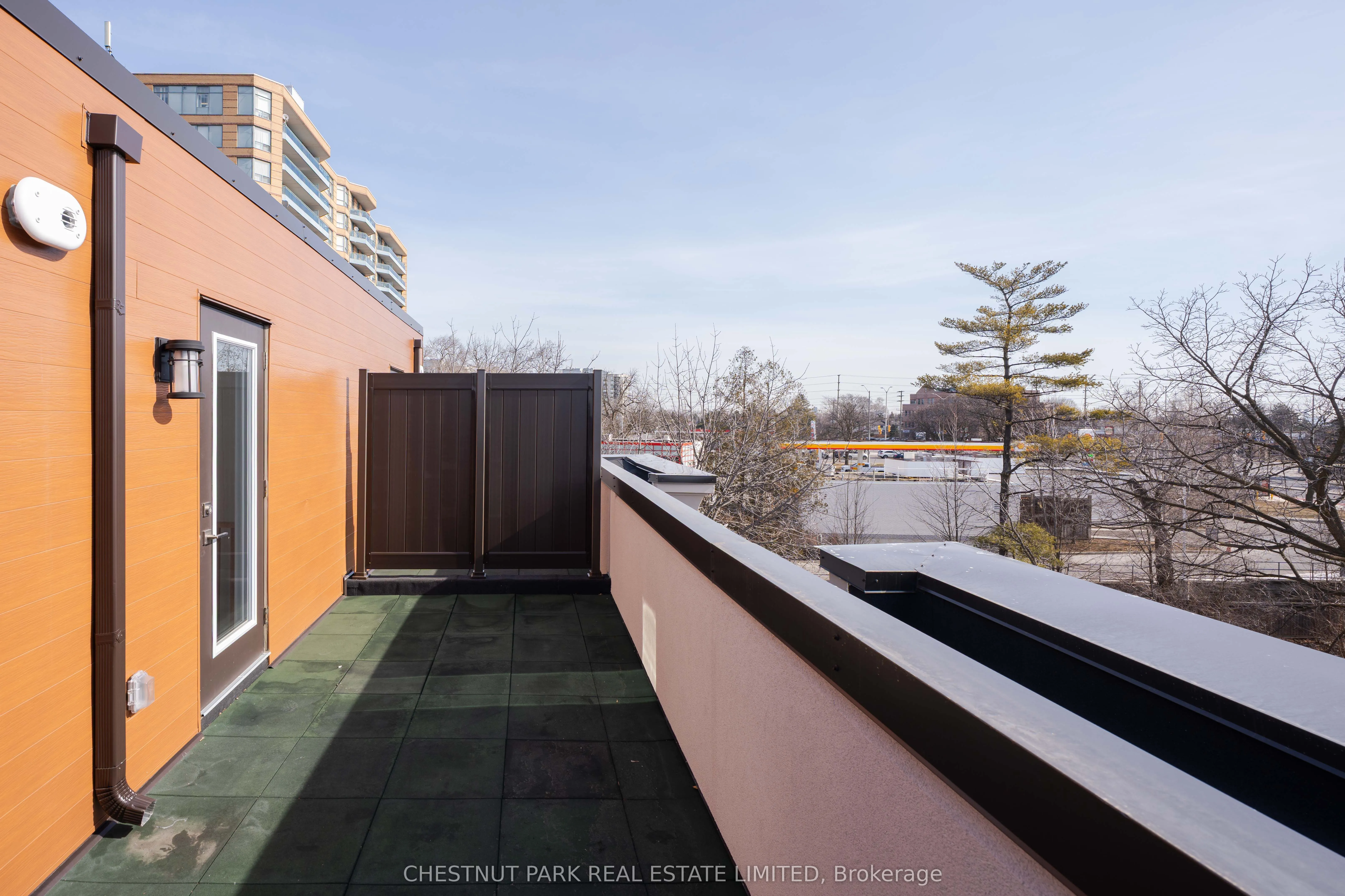 4045 Hickory Drive, #8