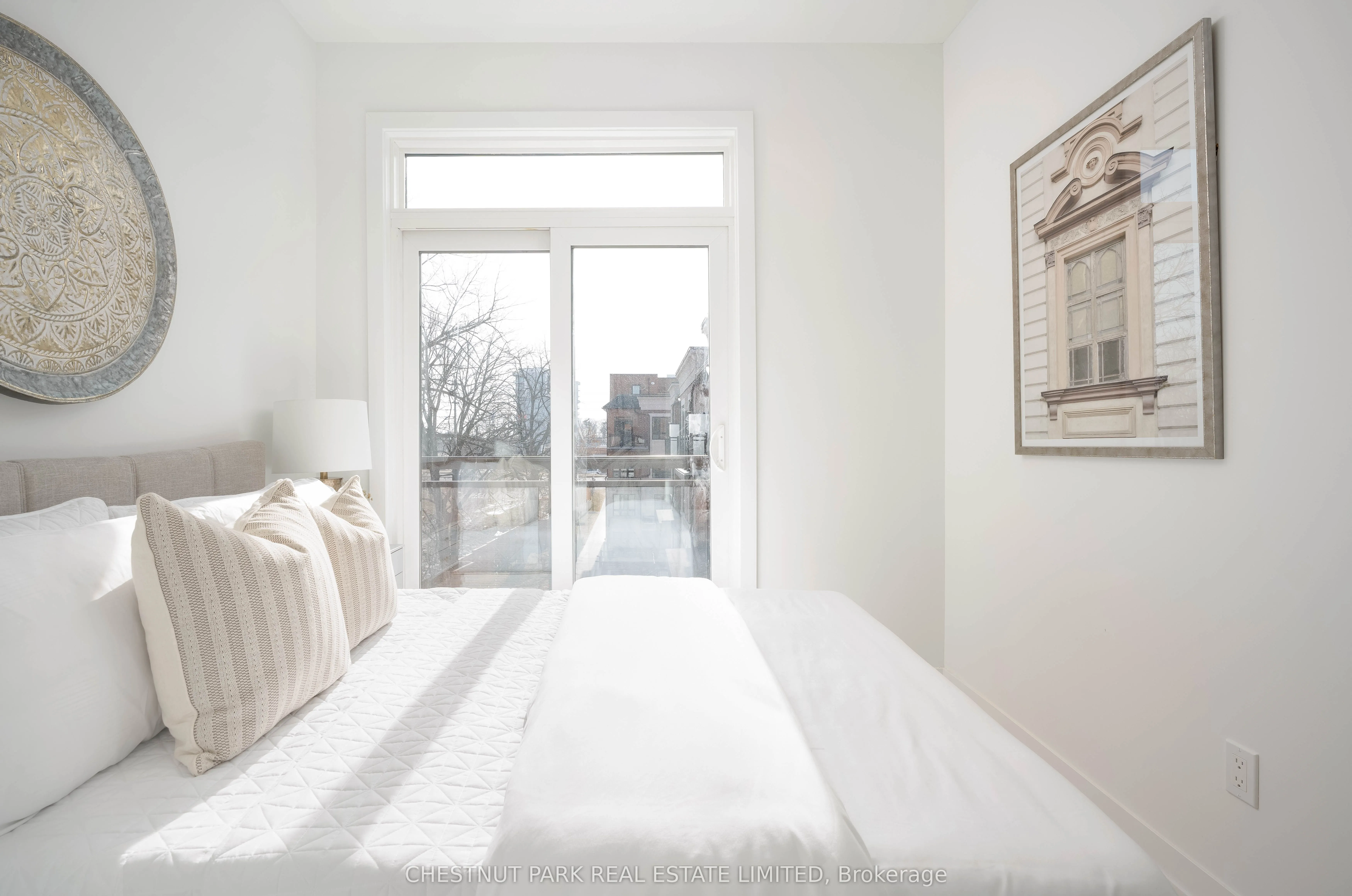 4045 Hickory Drive, #8