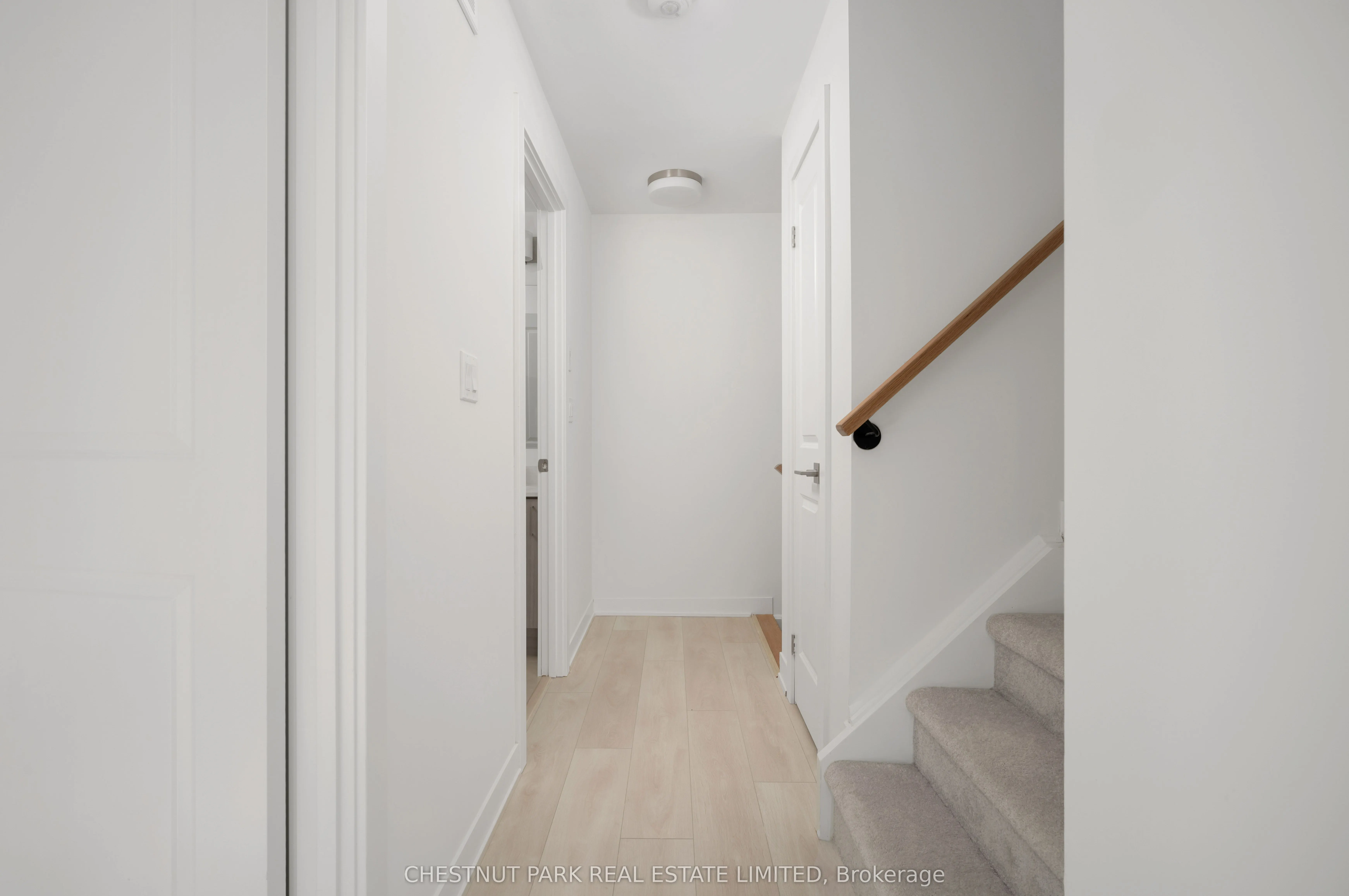 4045 Hickory Drive, #8