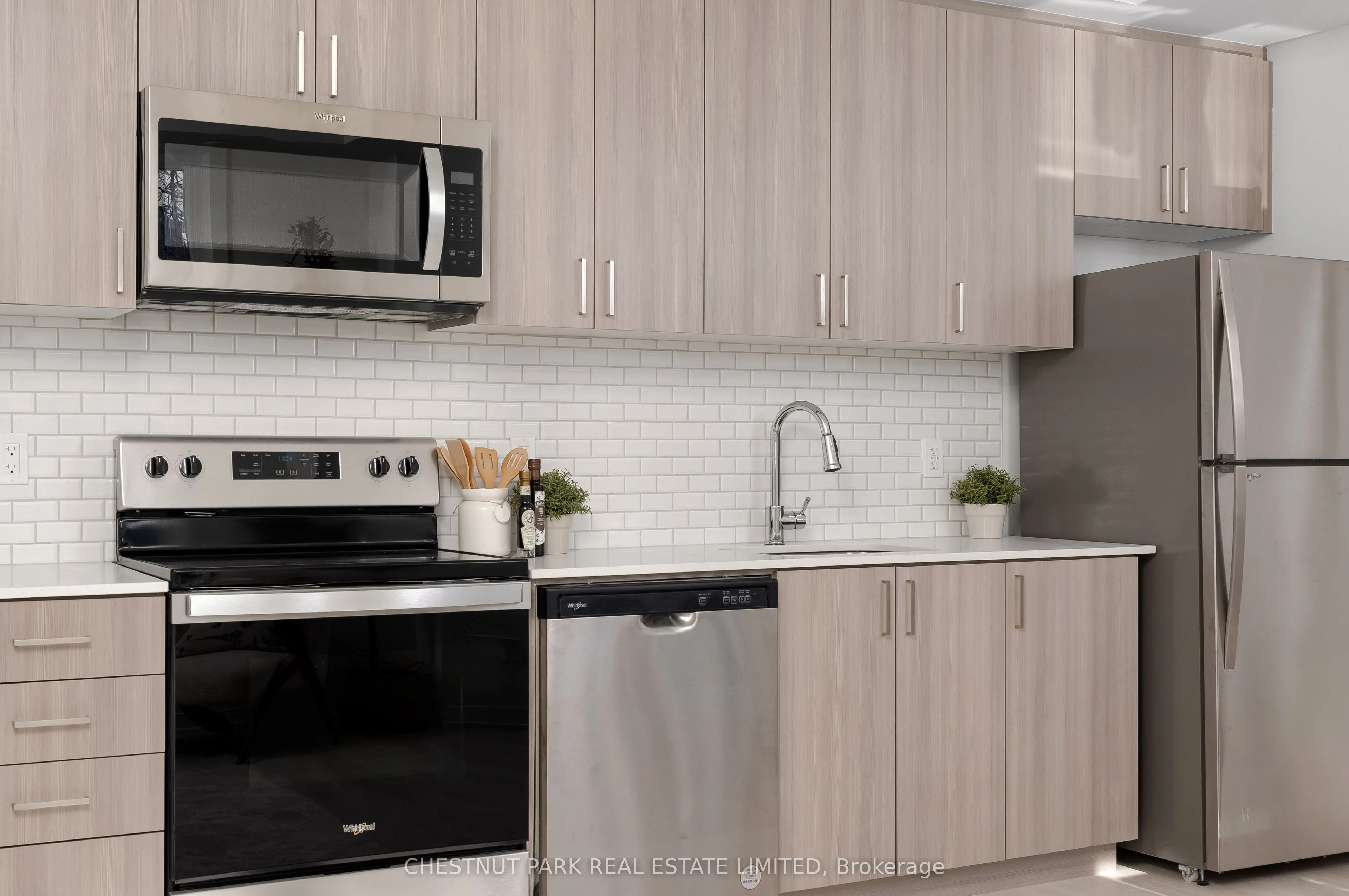 4045 Hickory Drive, #8