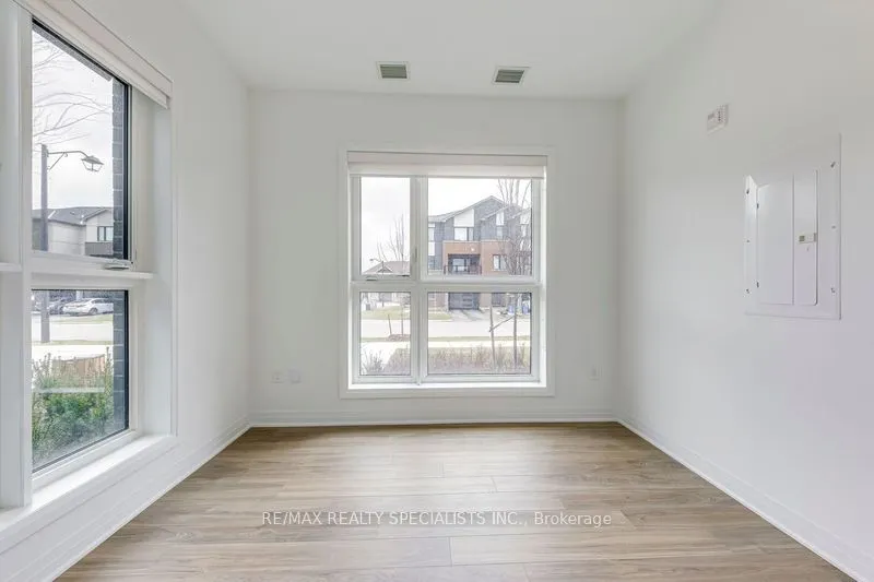480 Gordon Krantz Avenue, #120