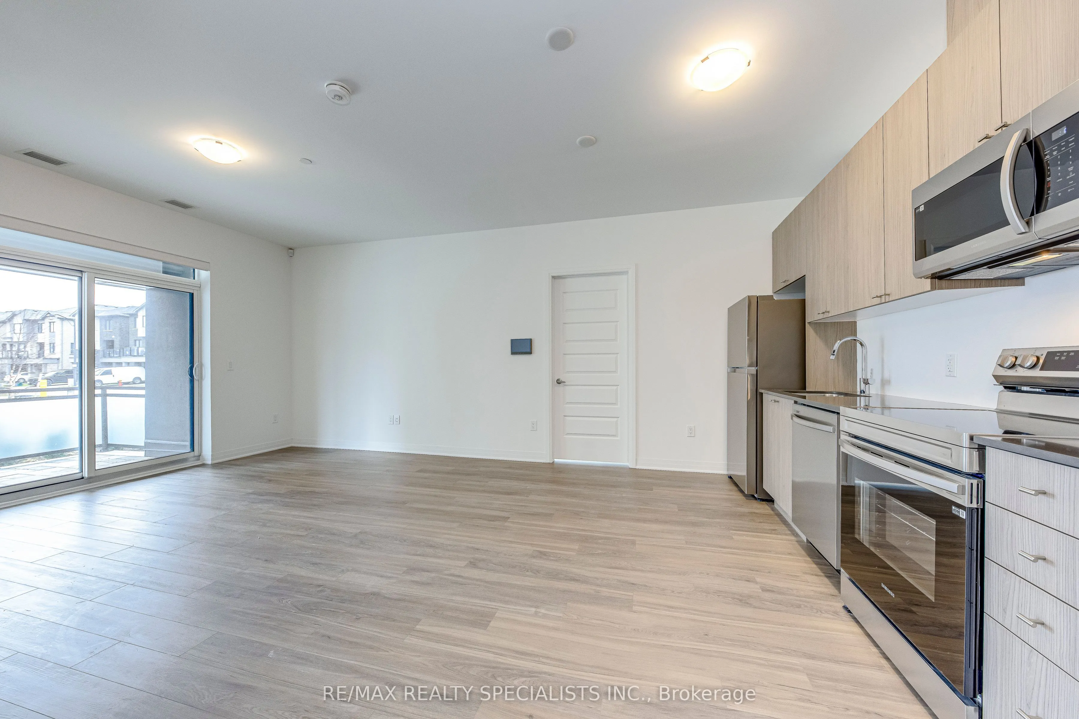 480 Gordon Krantz Avenue, #120