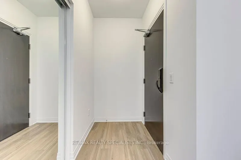 480 Gordon Krantz Avenue, #120