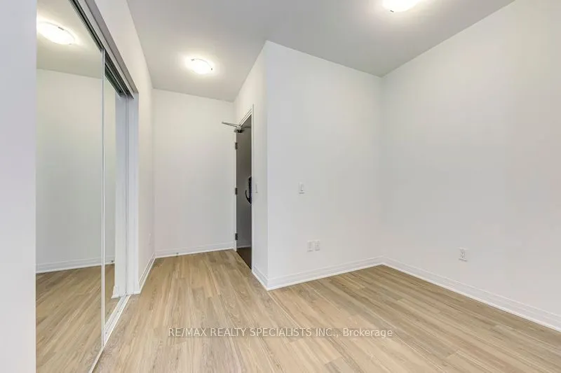 480 Gordon Krantz Avenue, #120