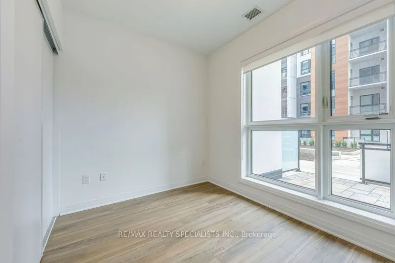 480 Gordon Krantz Avenue, #120