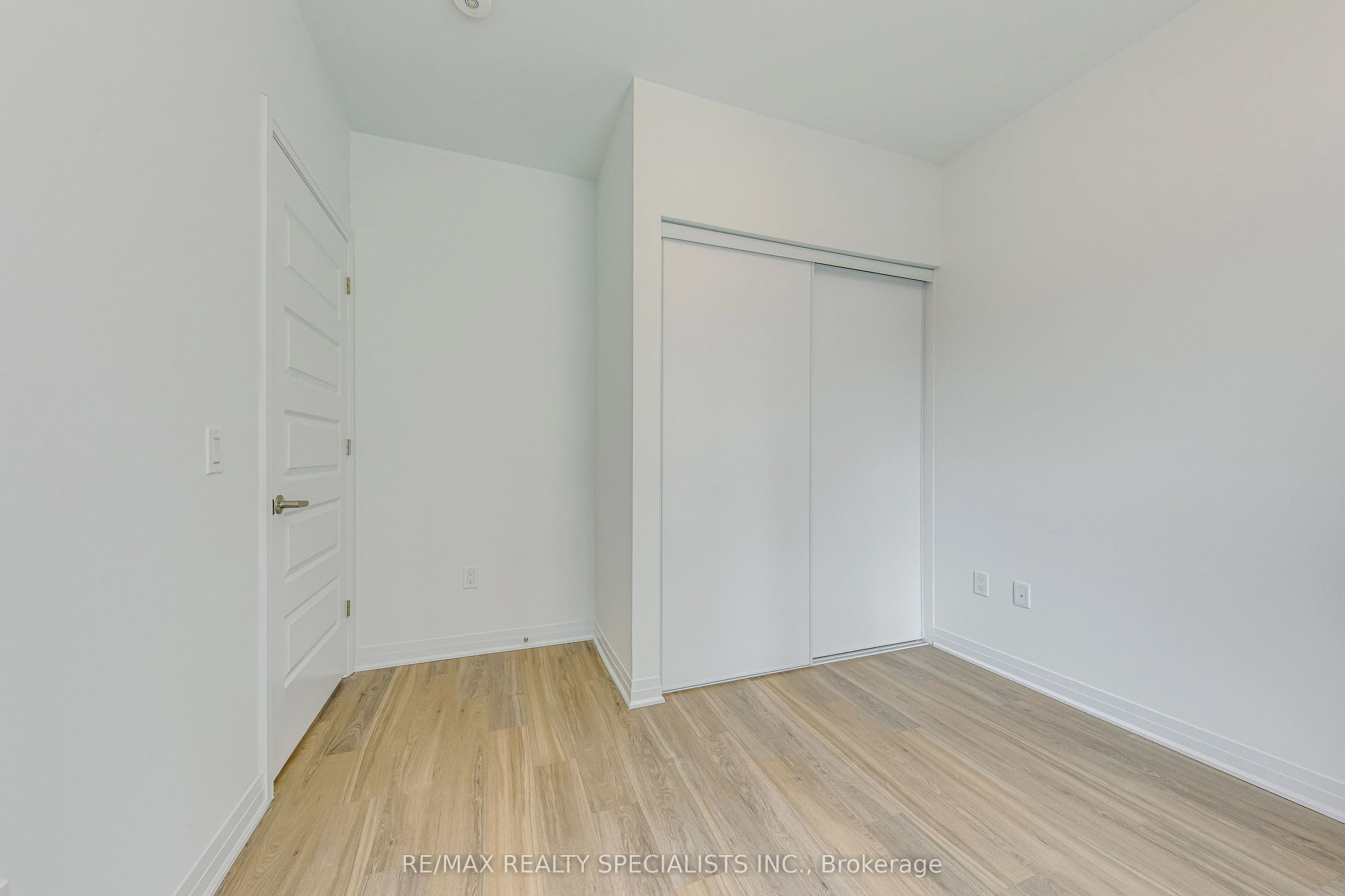 480 Gordon Krantz Avenue, #120
