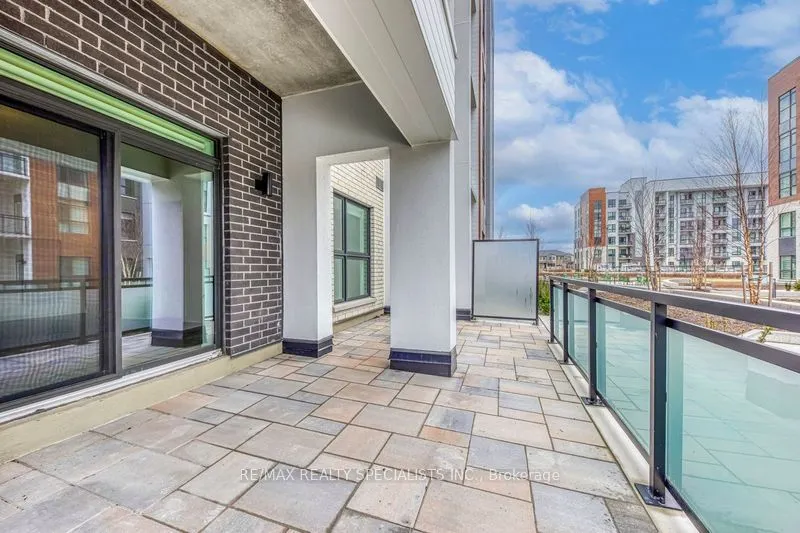 480 Gordon Krantz Avenue, #120