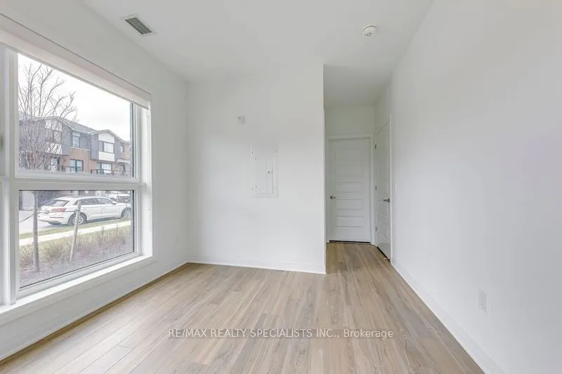 480 Gordon Krantz Avenue, #120