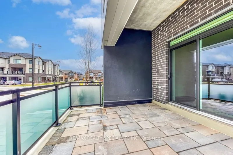 480 Gordon Krantz Avenue, #120