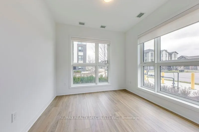 480 Gordon Krantz Avenue, #120