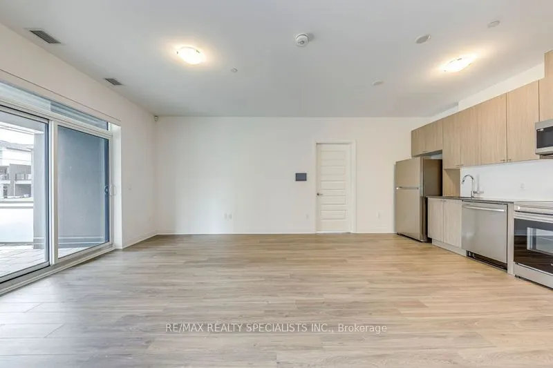 480 Gordon Krantz Avenue, #120