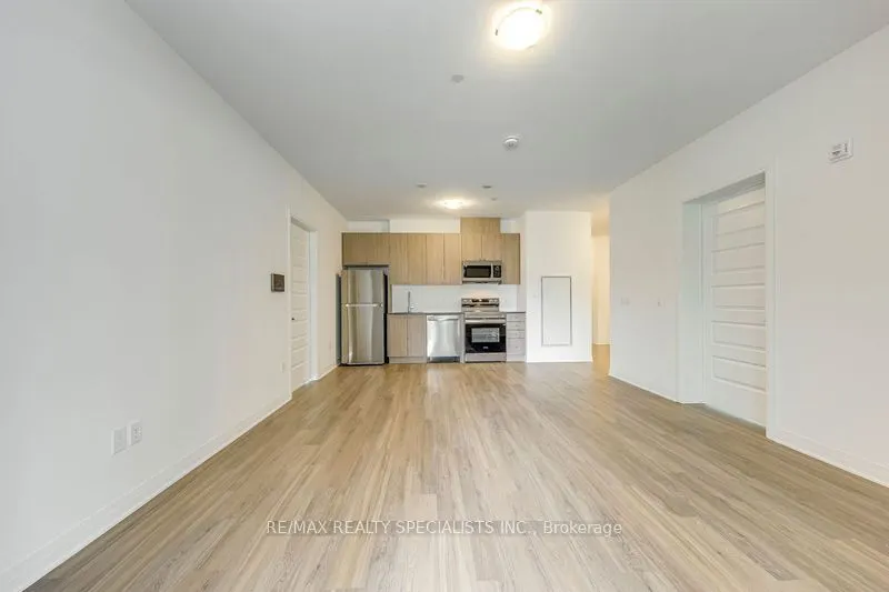 480 Gordon Krantz Avenue, #120