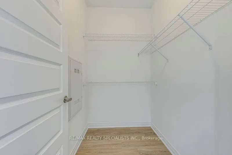480 Gordon Krantz Avenue, #120