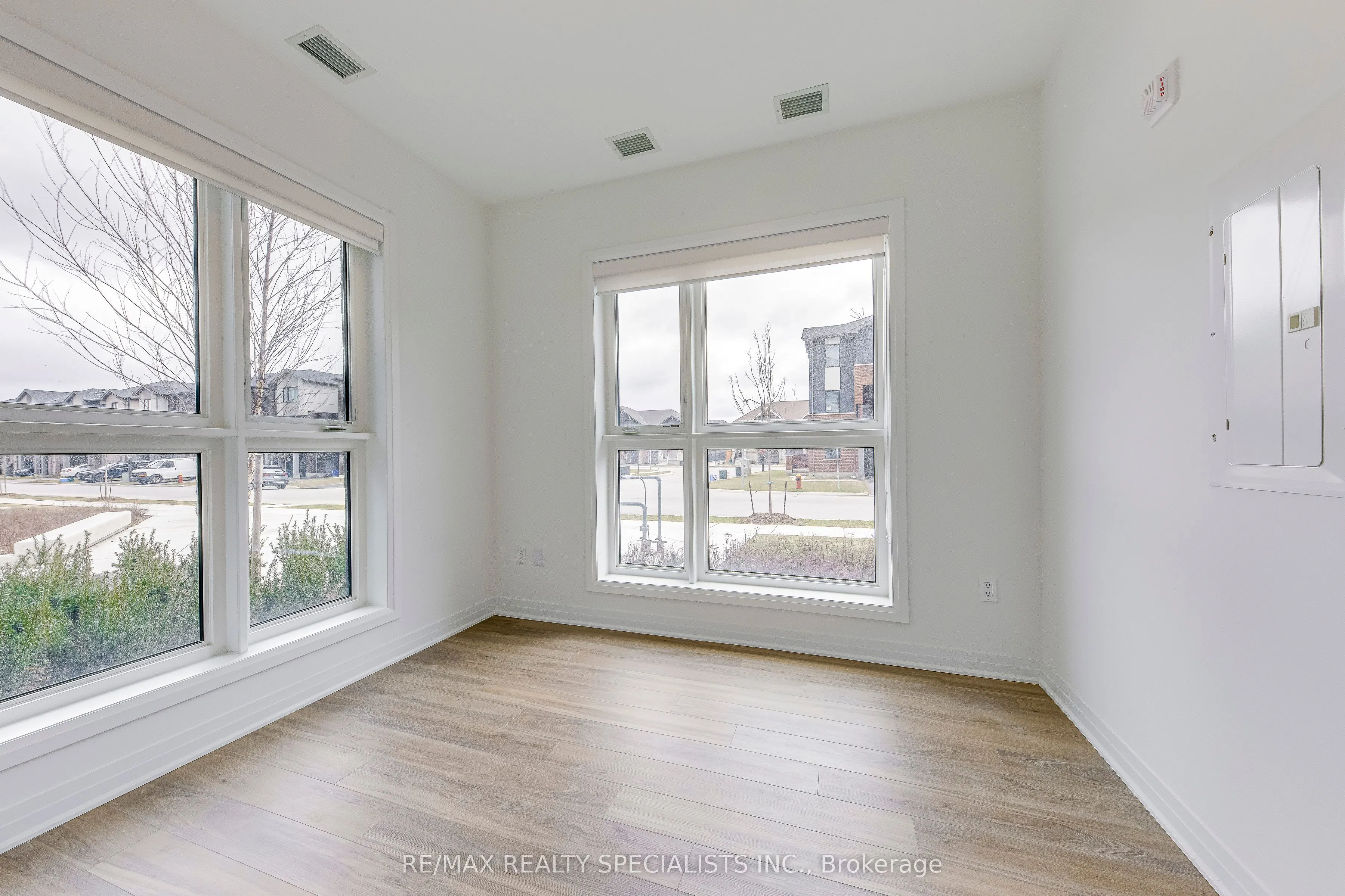 480 Gordon Krantz Avenue, #120