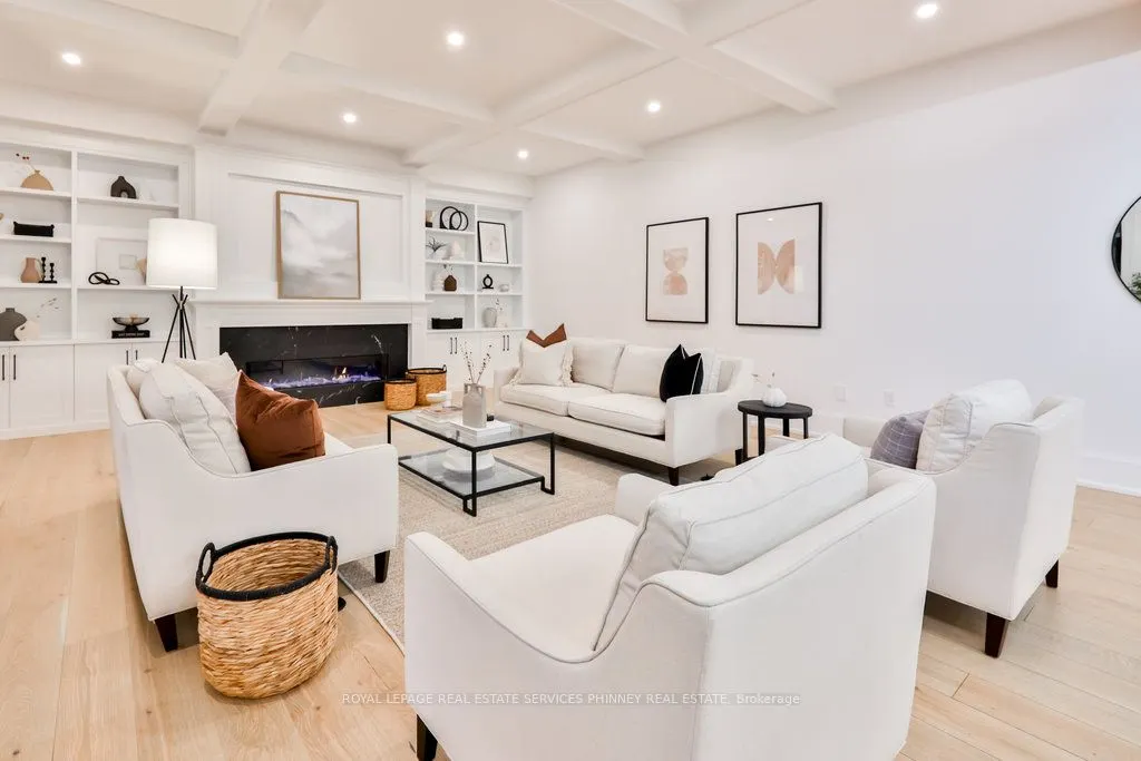 57 Joymar Drive