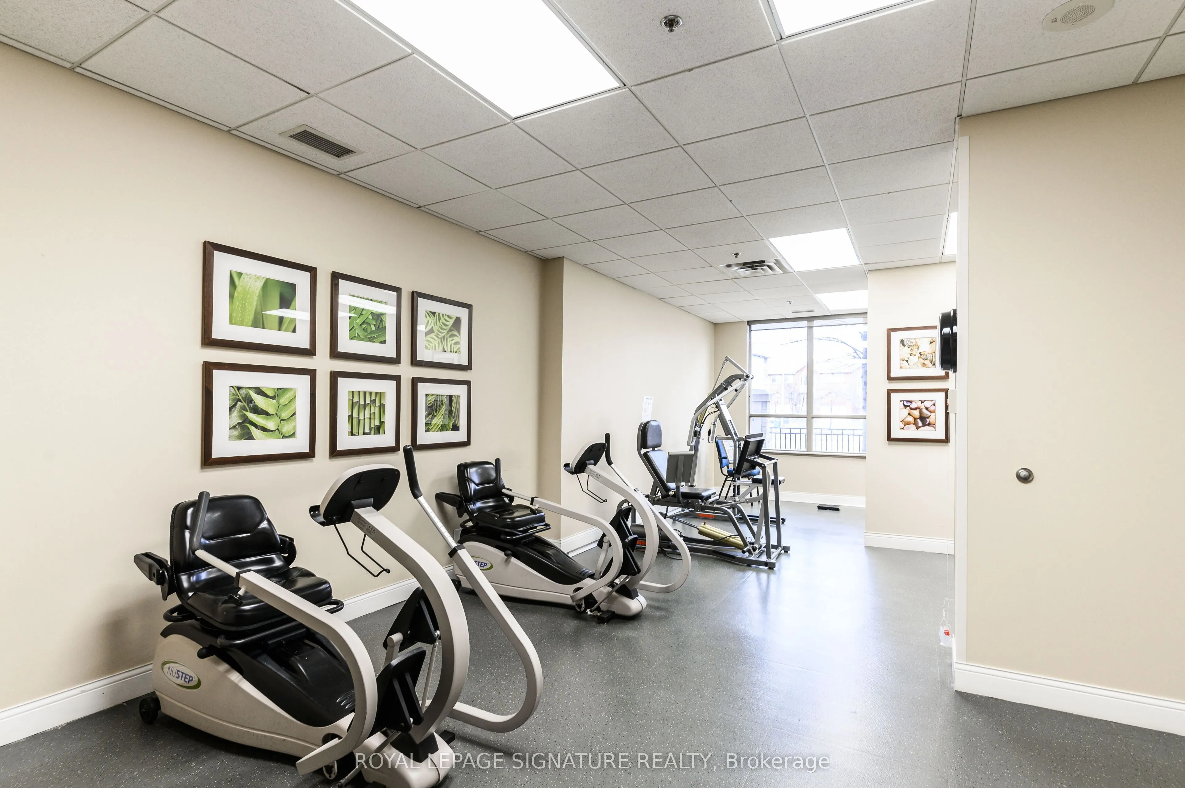 810 Scollard Court, #1003