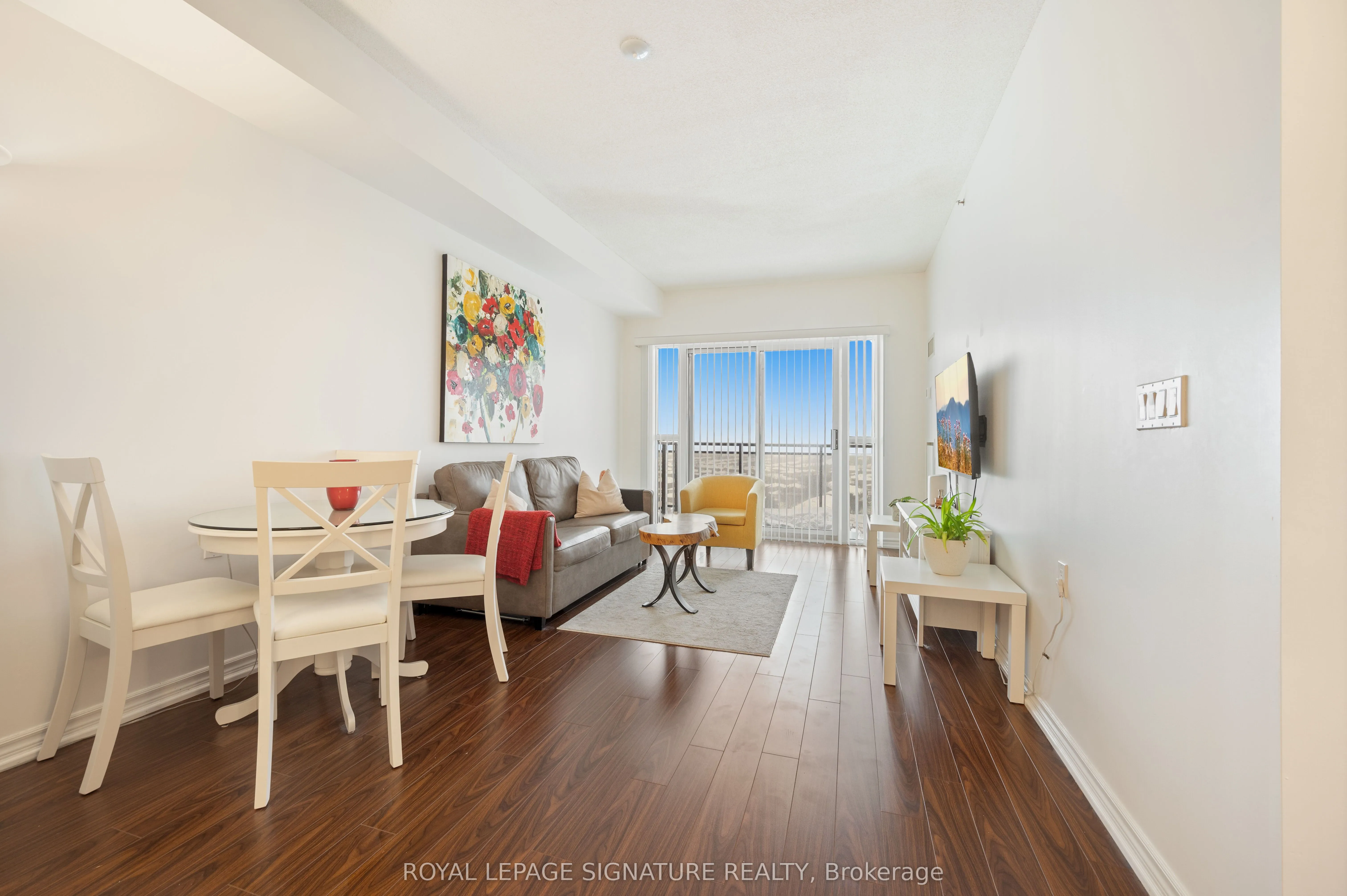 810 Scollard Court, #1003