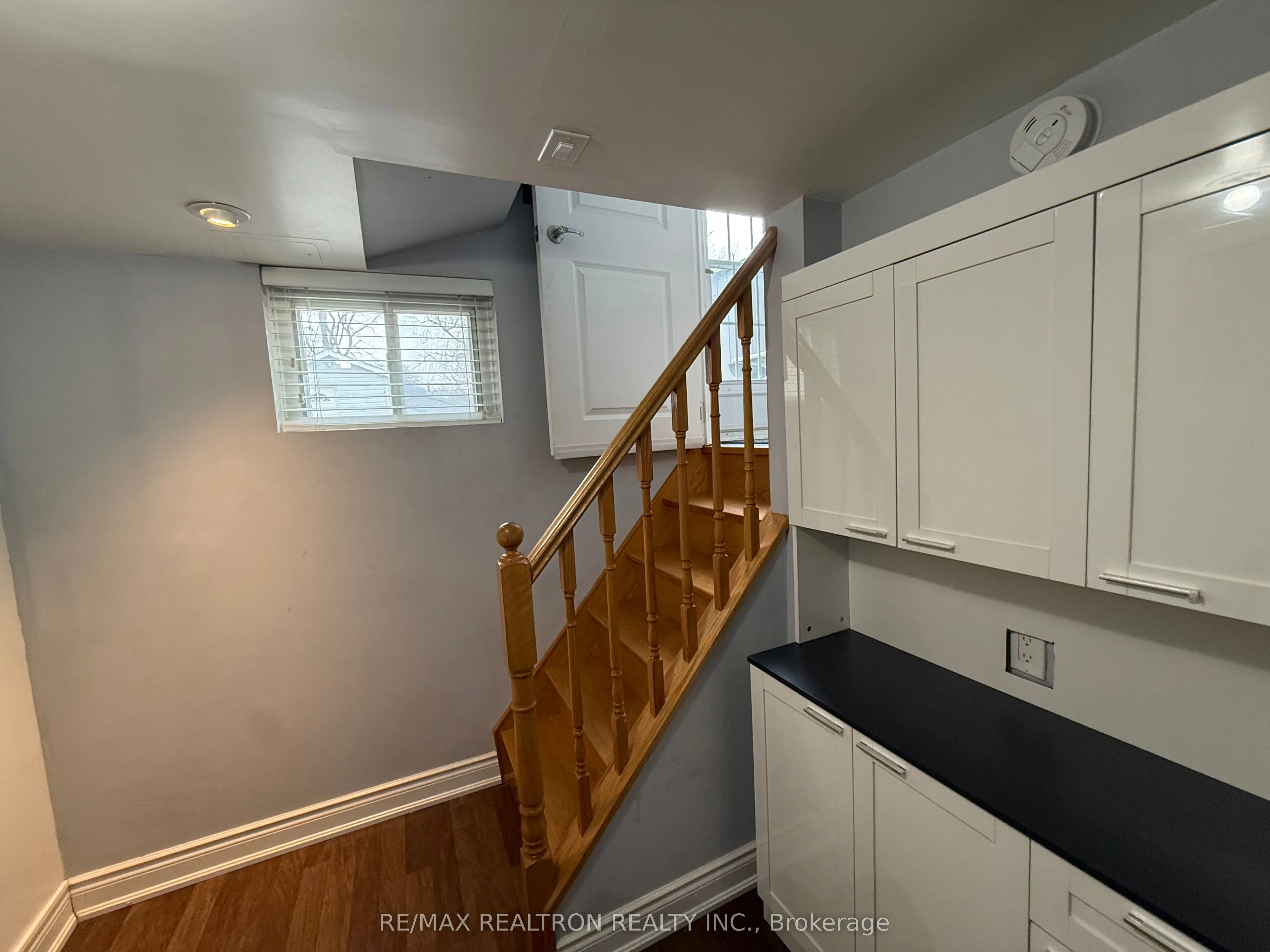 13 Broadview Avenue