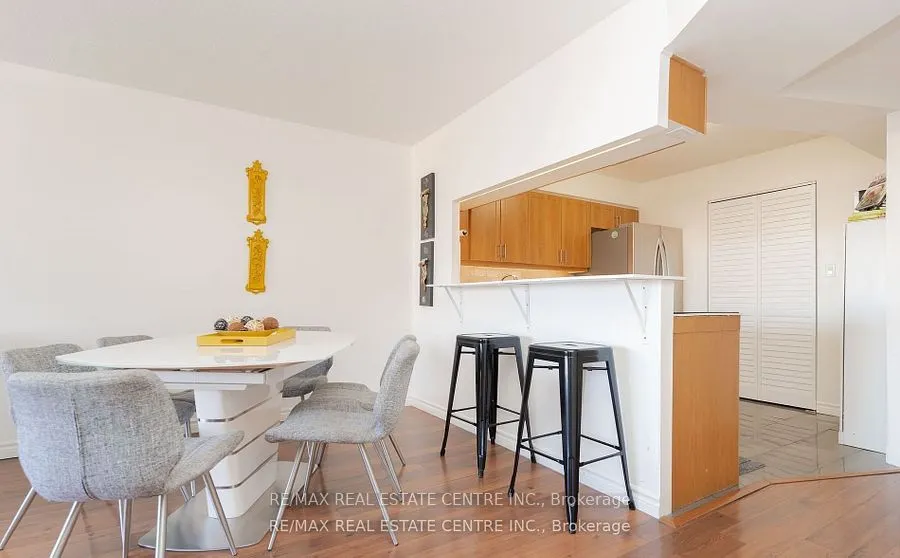 3605 Kariya Drive, #2007
