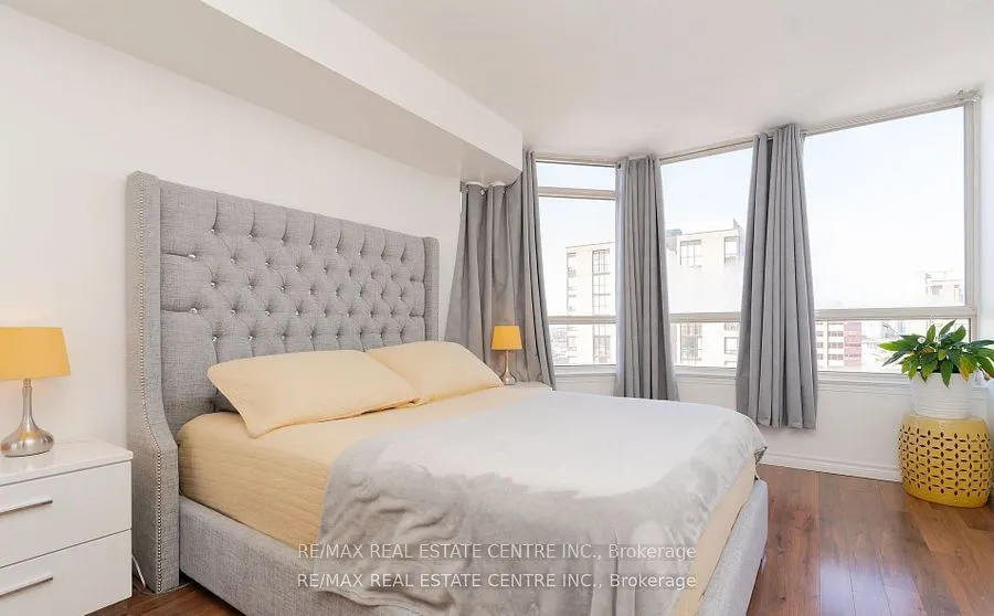3605 Kariya Drive, #2007
