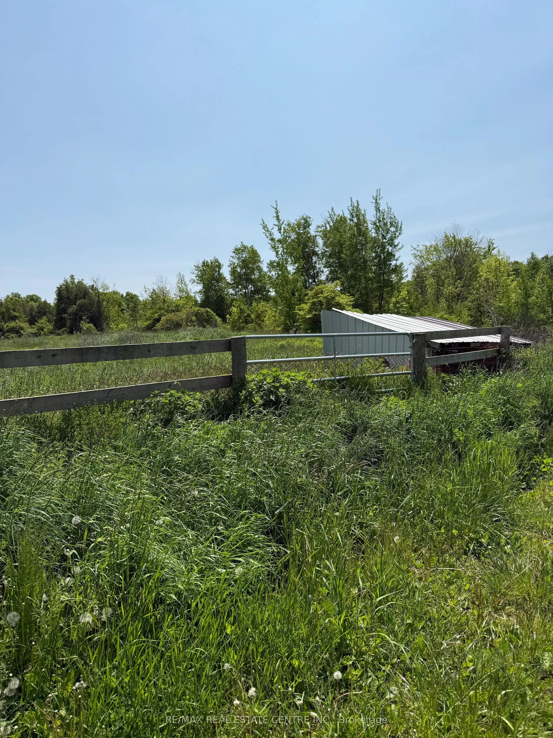 11350 Regional Road, #25