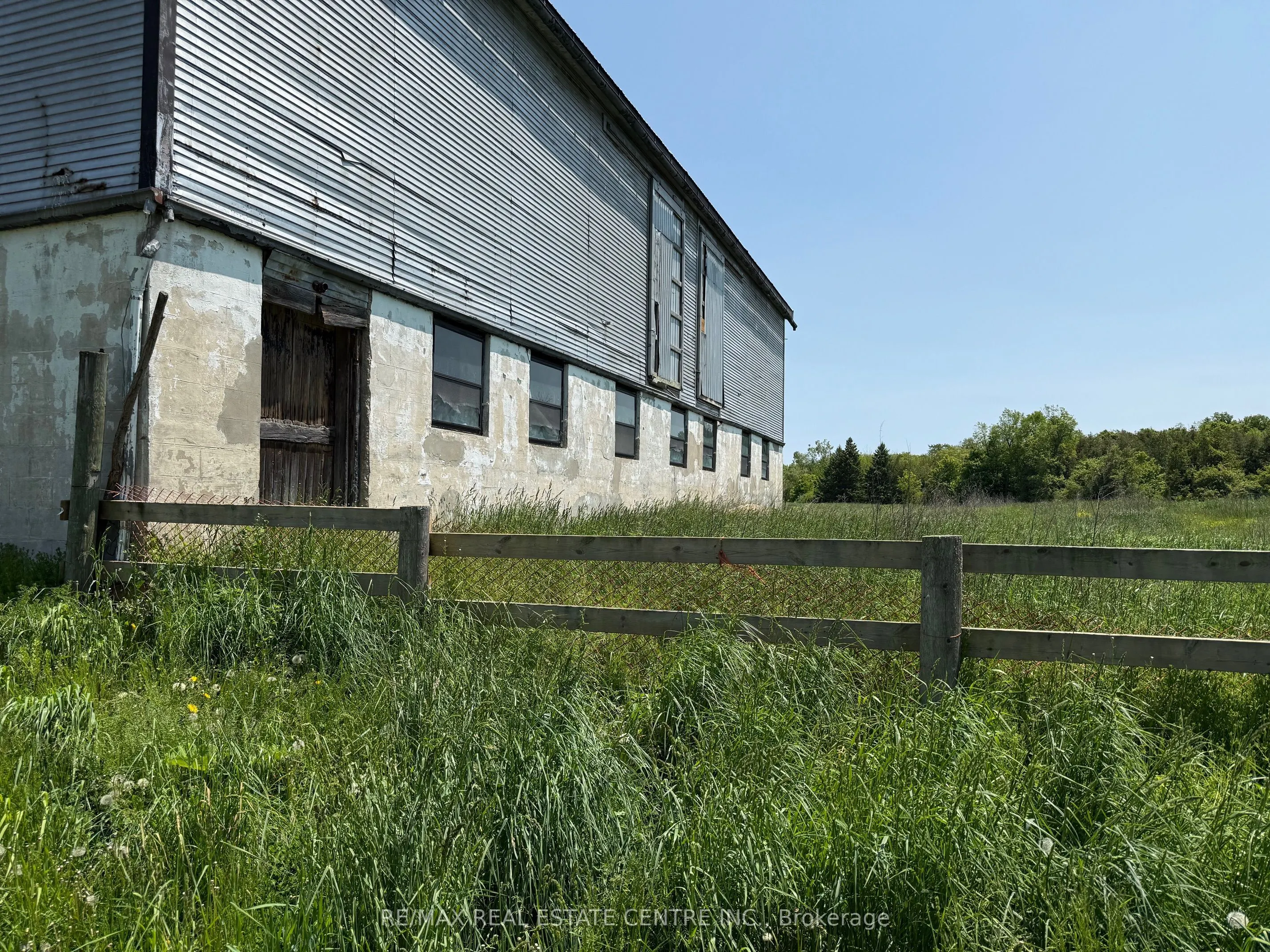 11350 Regional Road, #25